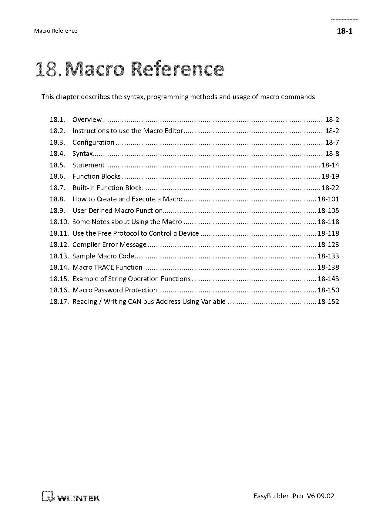 excel vba if statement or condition