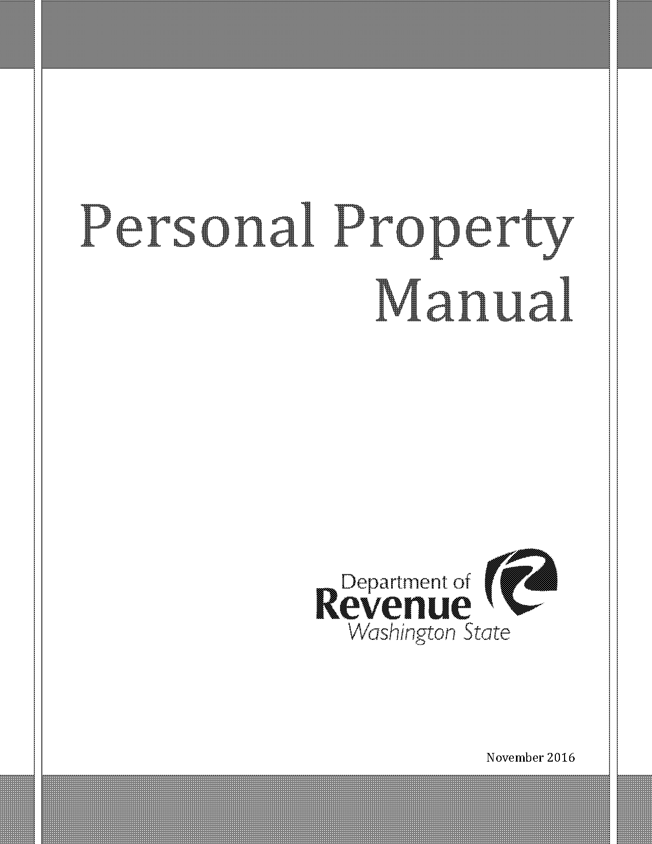 real estate appraiser reference letter