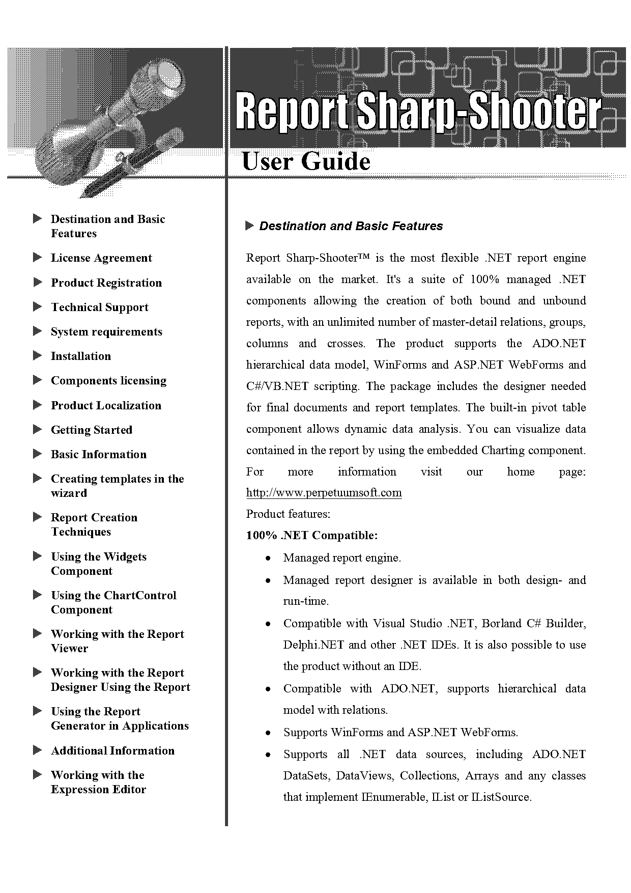 data tables key to dom settings