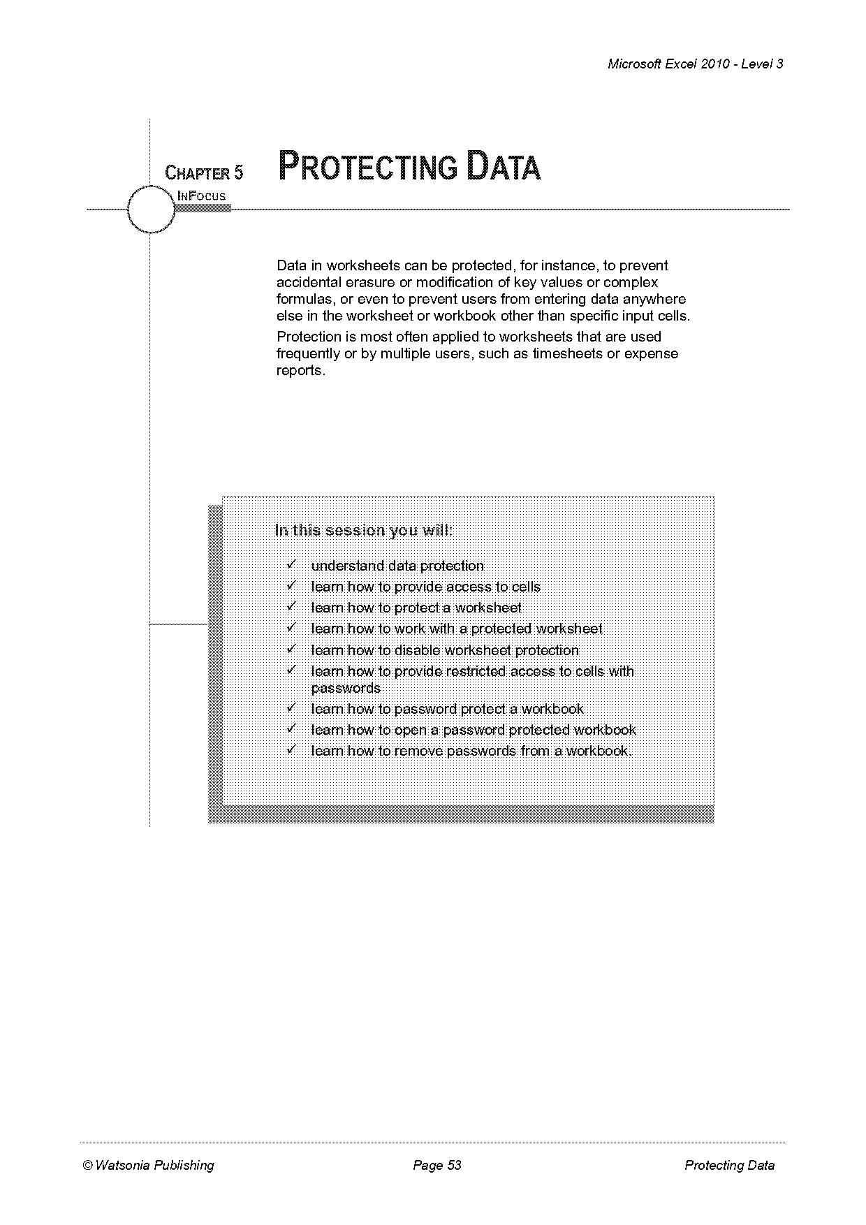 excel reference cell lock