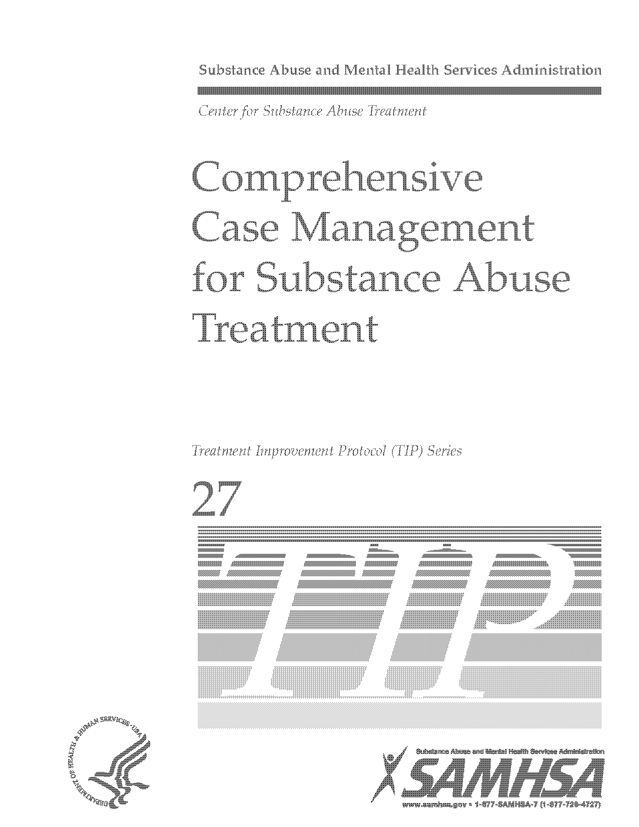 case management access ms template