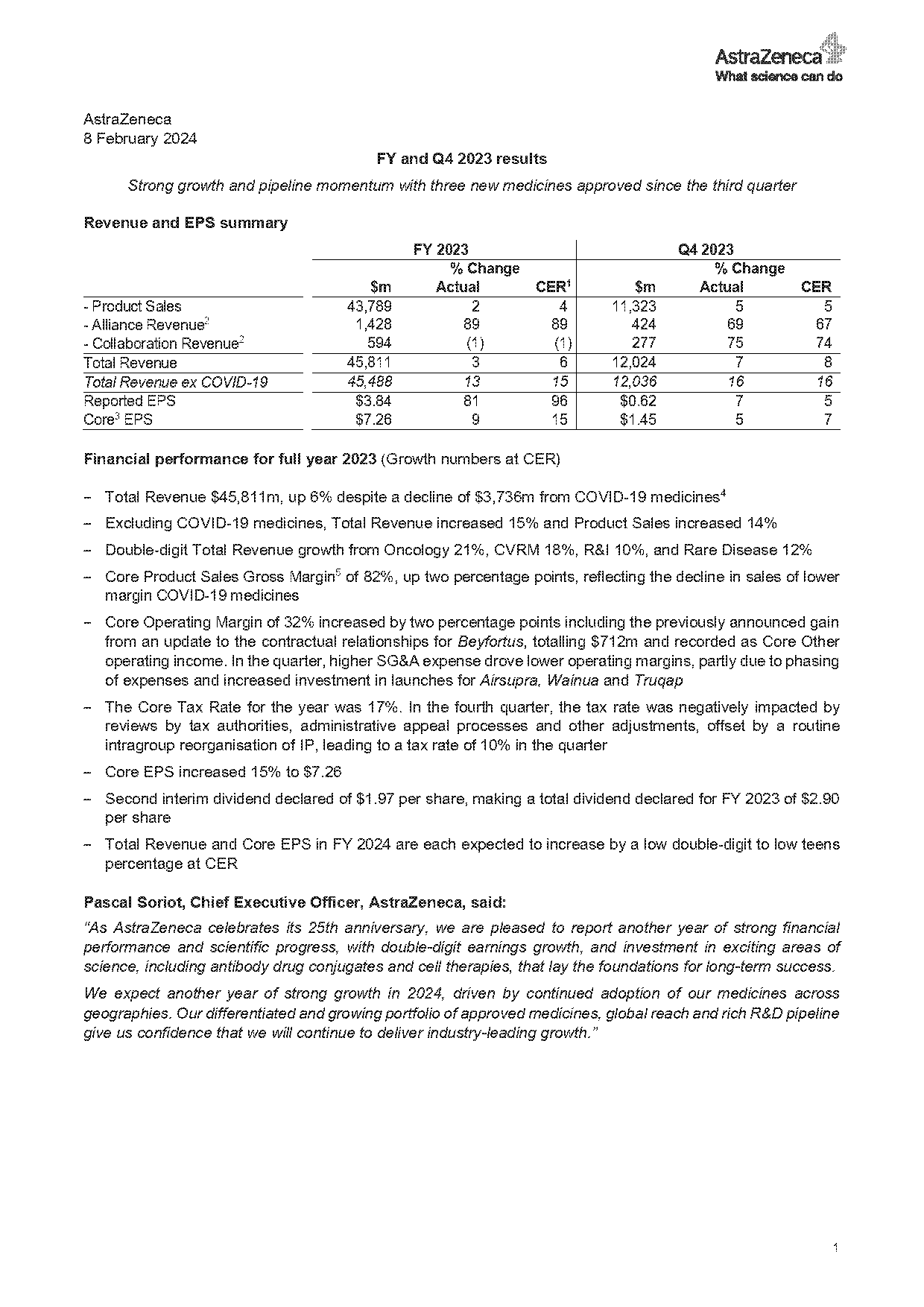 treatment table for sale