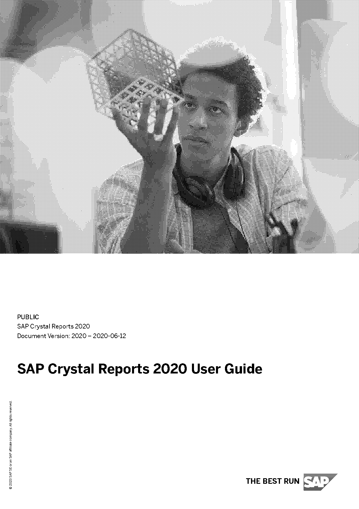 remove printer from crystal report