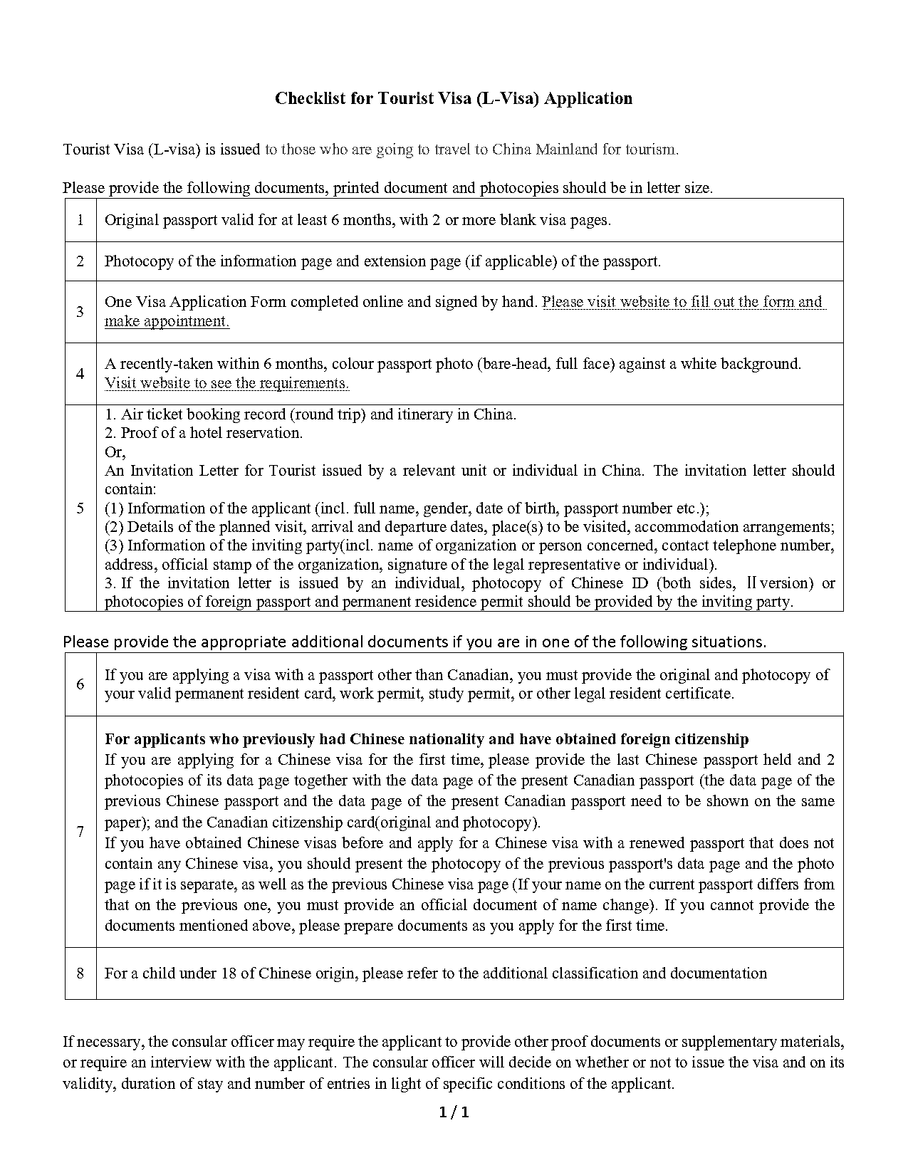 visa requirements for canadian citizens travelling to philippines