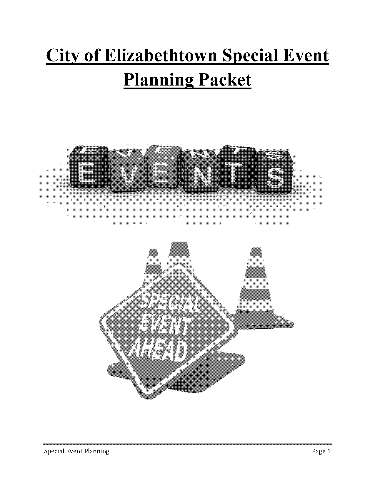 city of elizabethtown ky property taxes