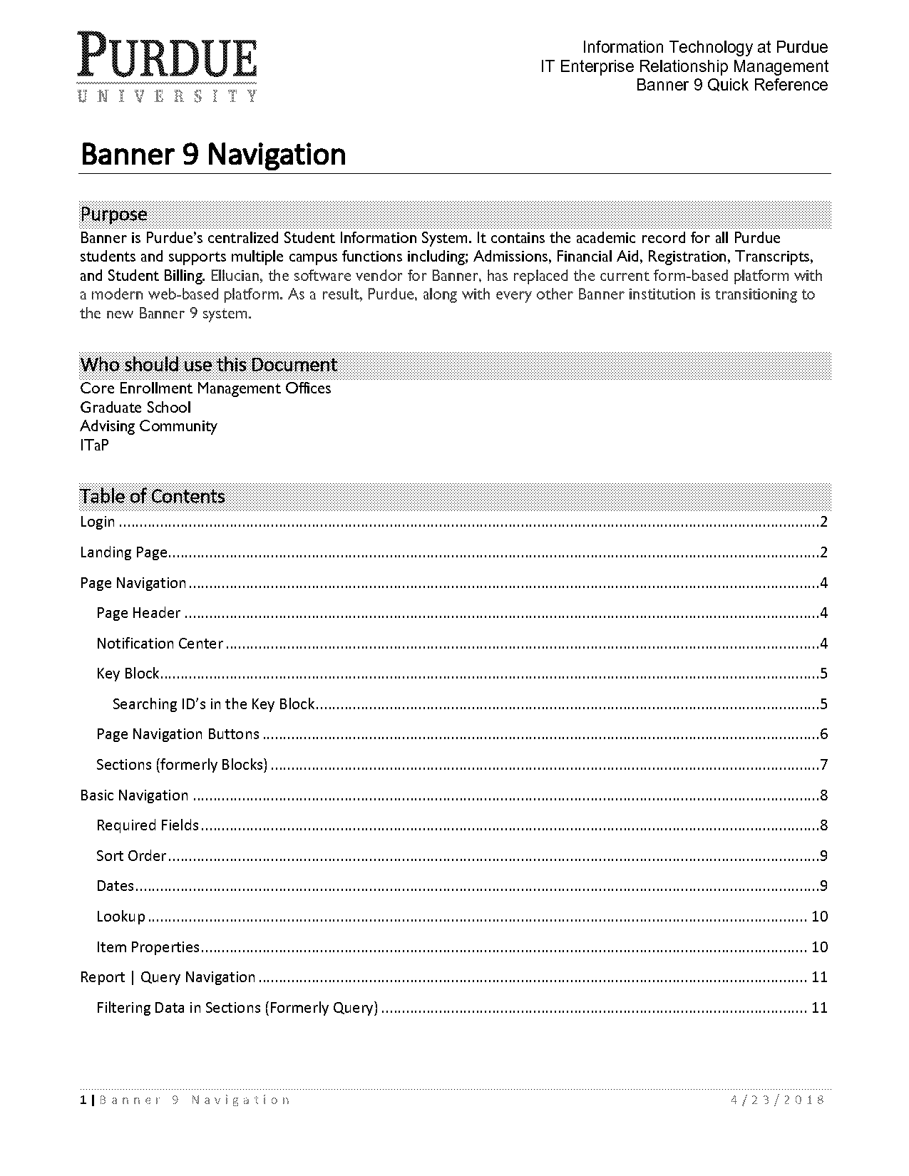 excel spreadsheet open by multiple users