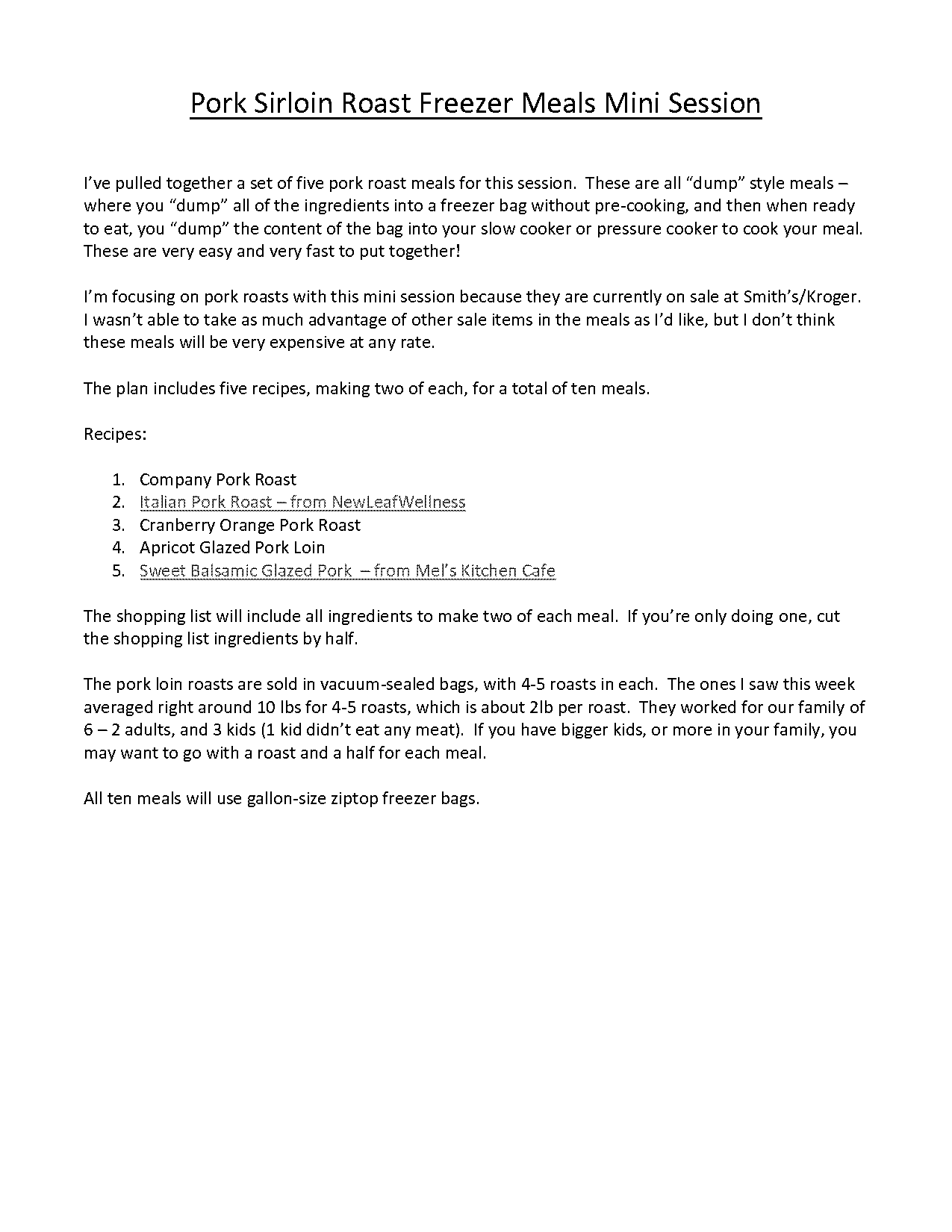 difference between quick release and natural release on instant pot