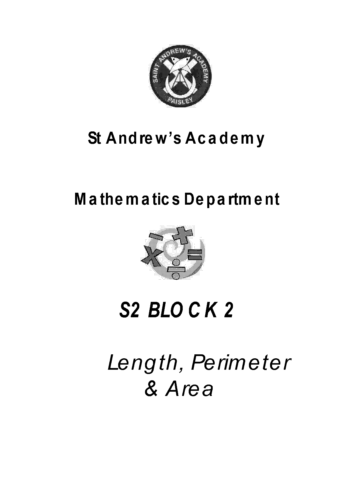 area and perimeter of irregular polygons worksheet