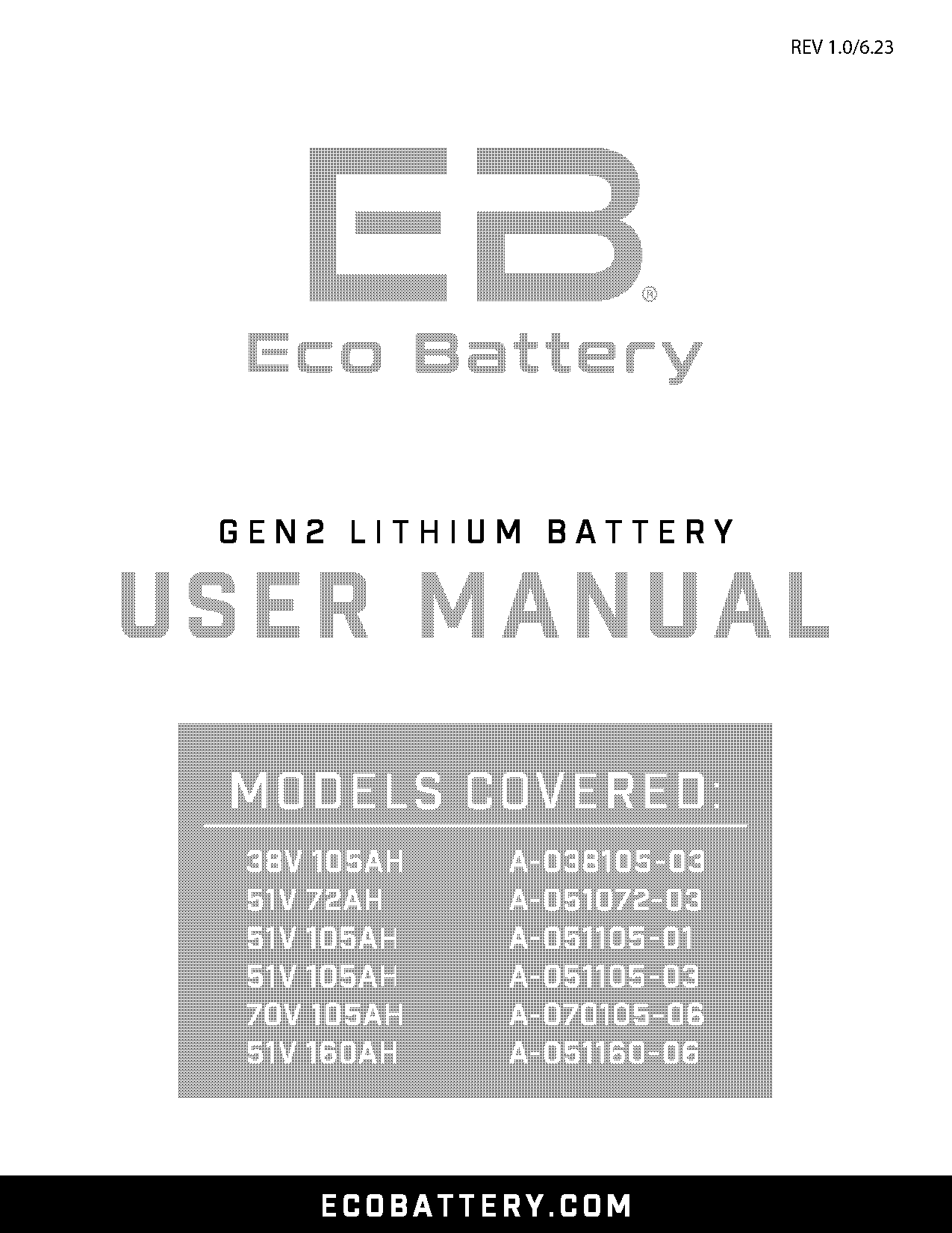 battery is not charging