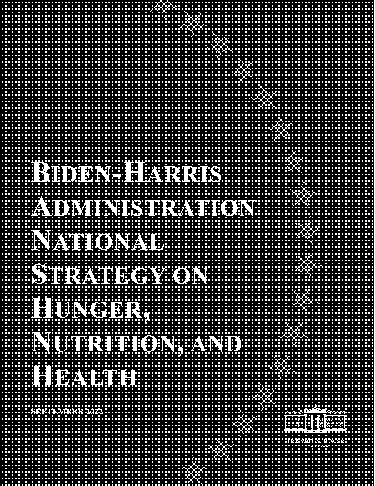 the dietary reference intakes dris are nutrient recommendations quizlet