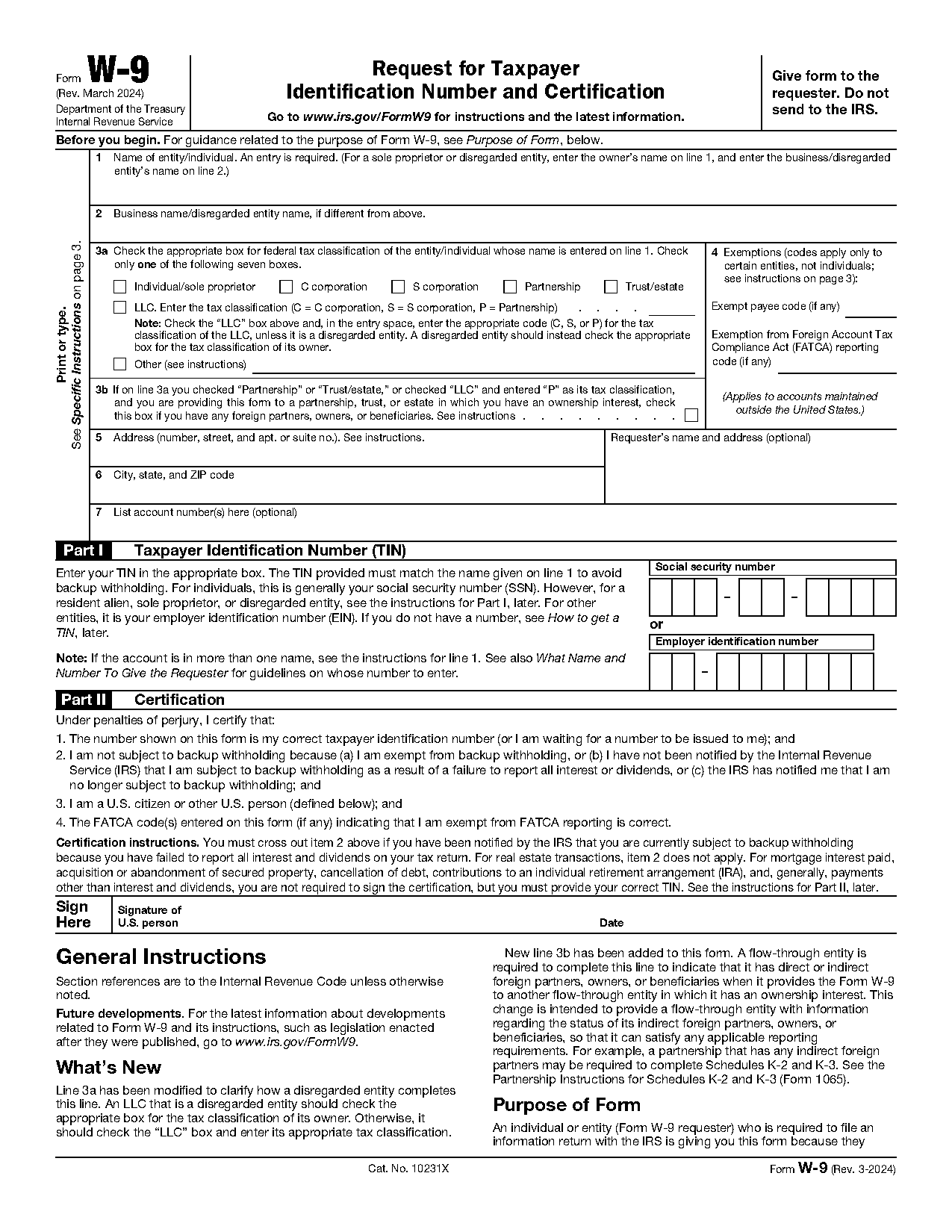 utah single member llc tax filing requirements