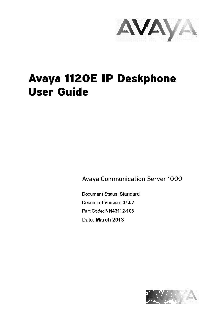 assigning an ip address to avaya ip phone