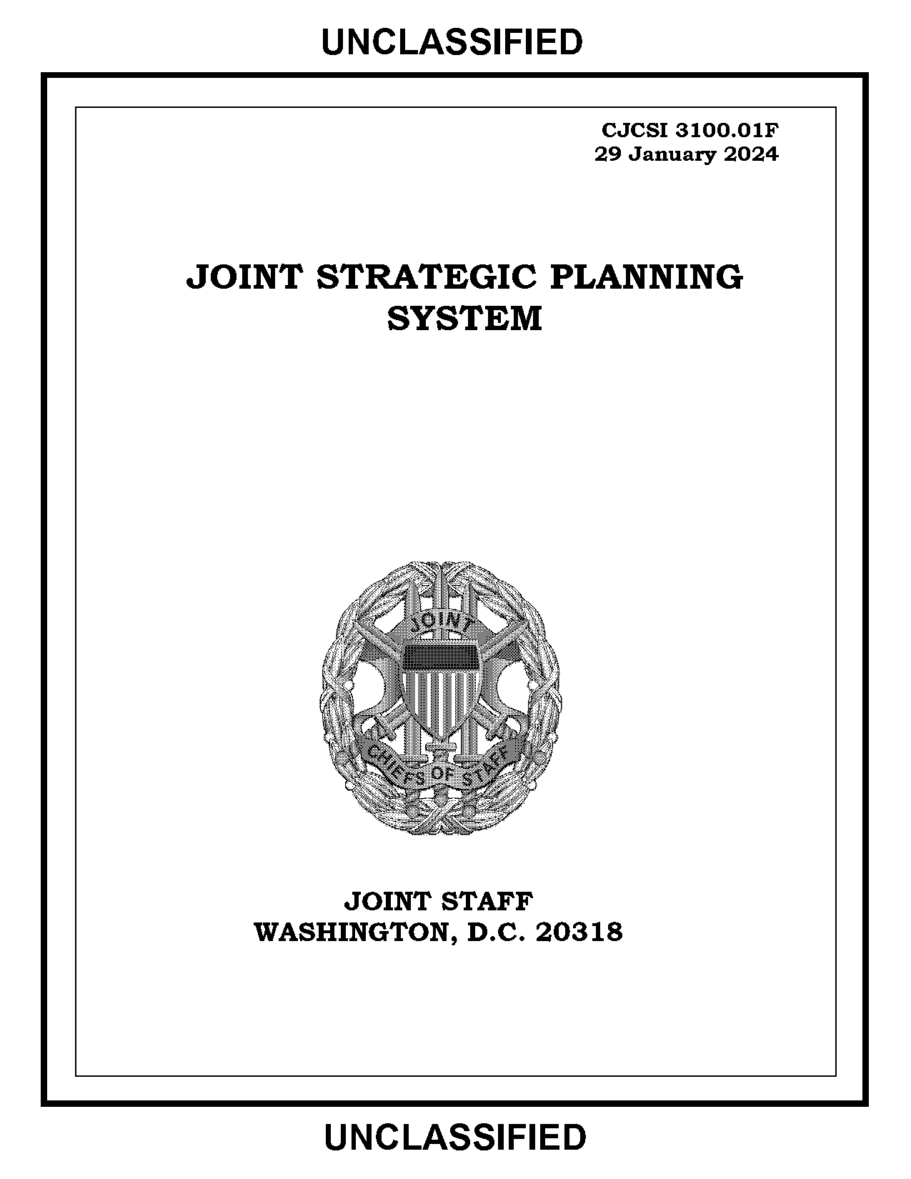 integration of operations in strategic planning for hospitals