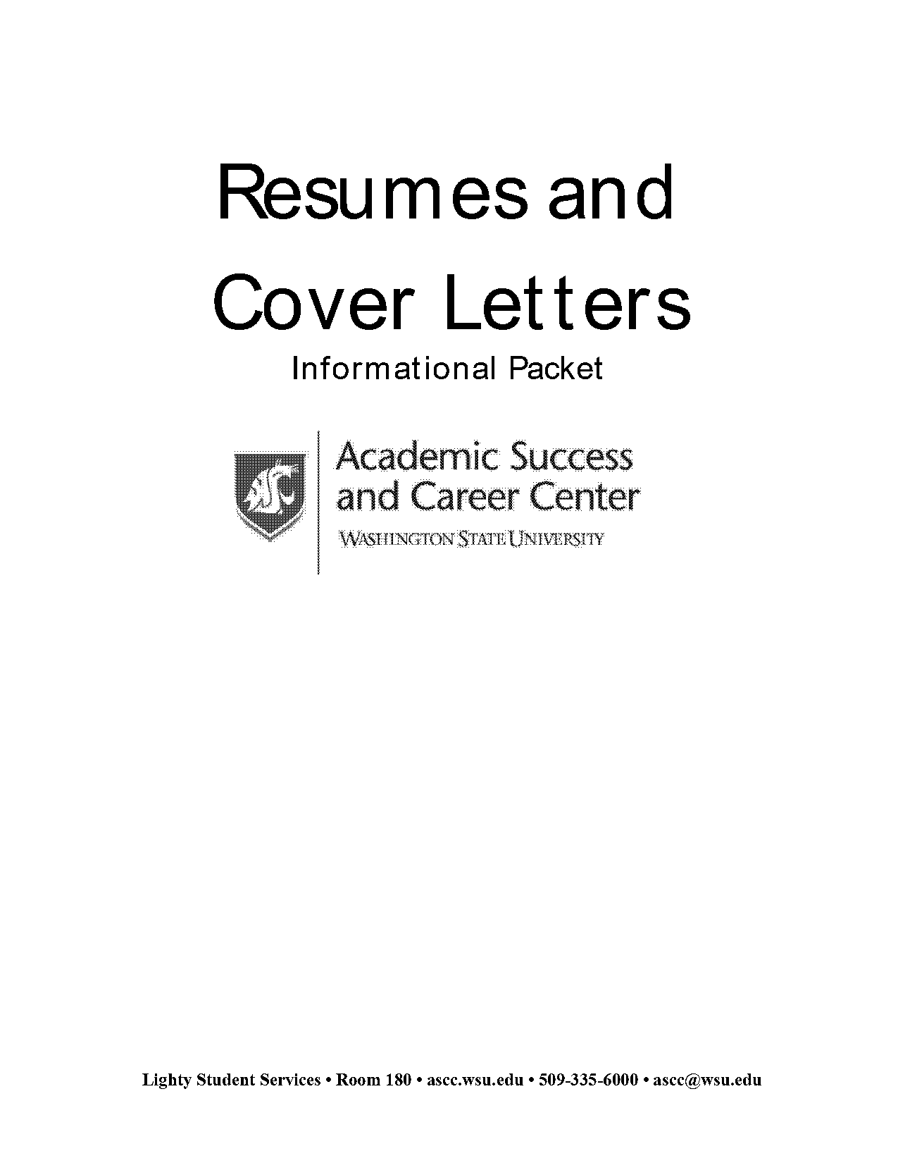 animal science resume skills