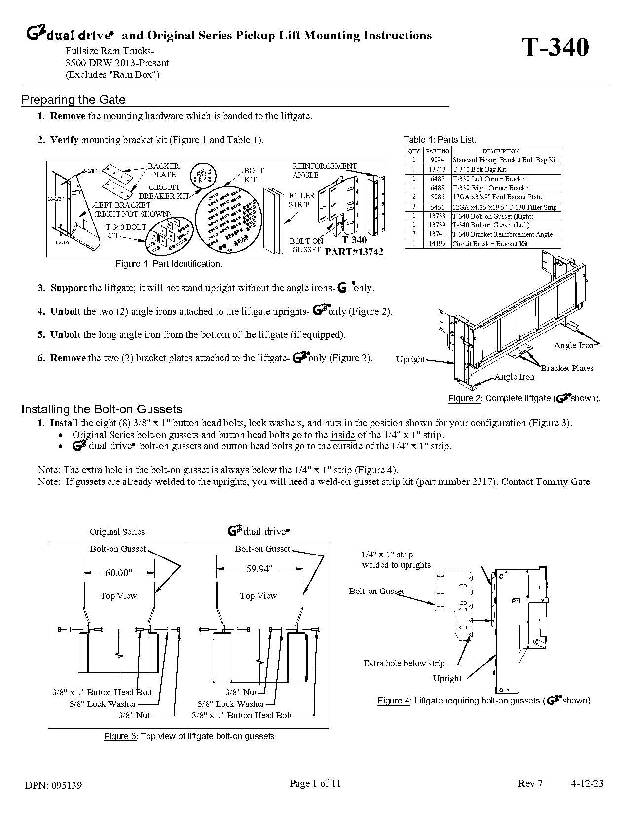 mounting hitch receiver without drop brackets