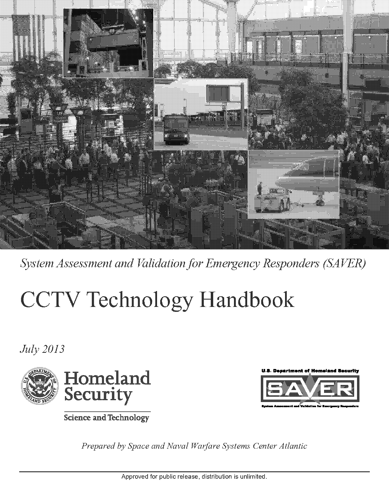 security camera memorandum of understanding template