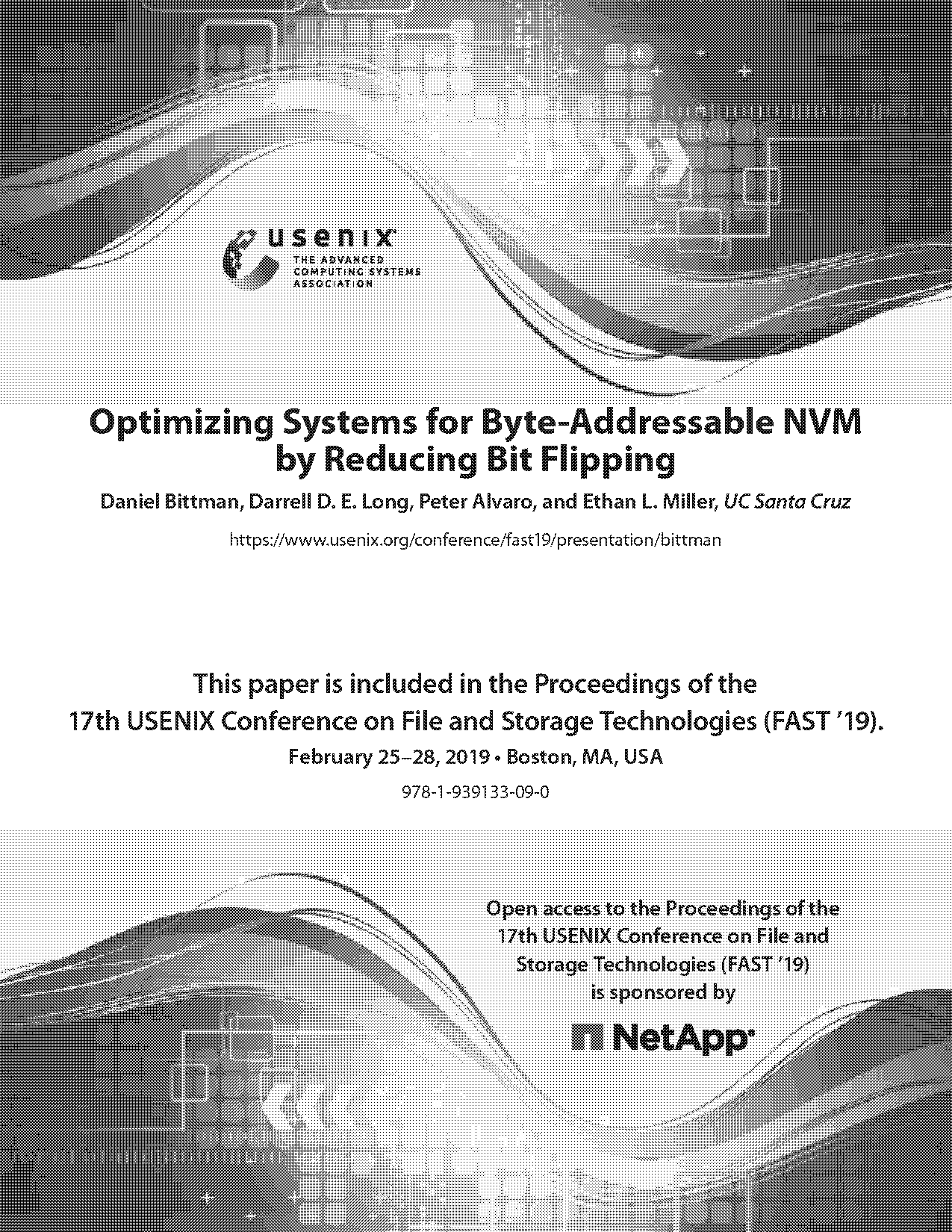 hash table with linked list change value