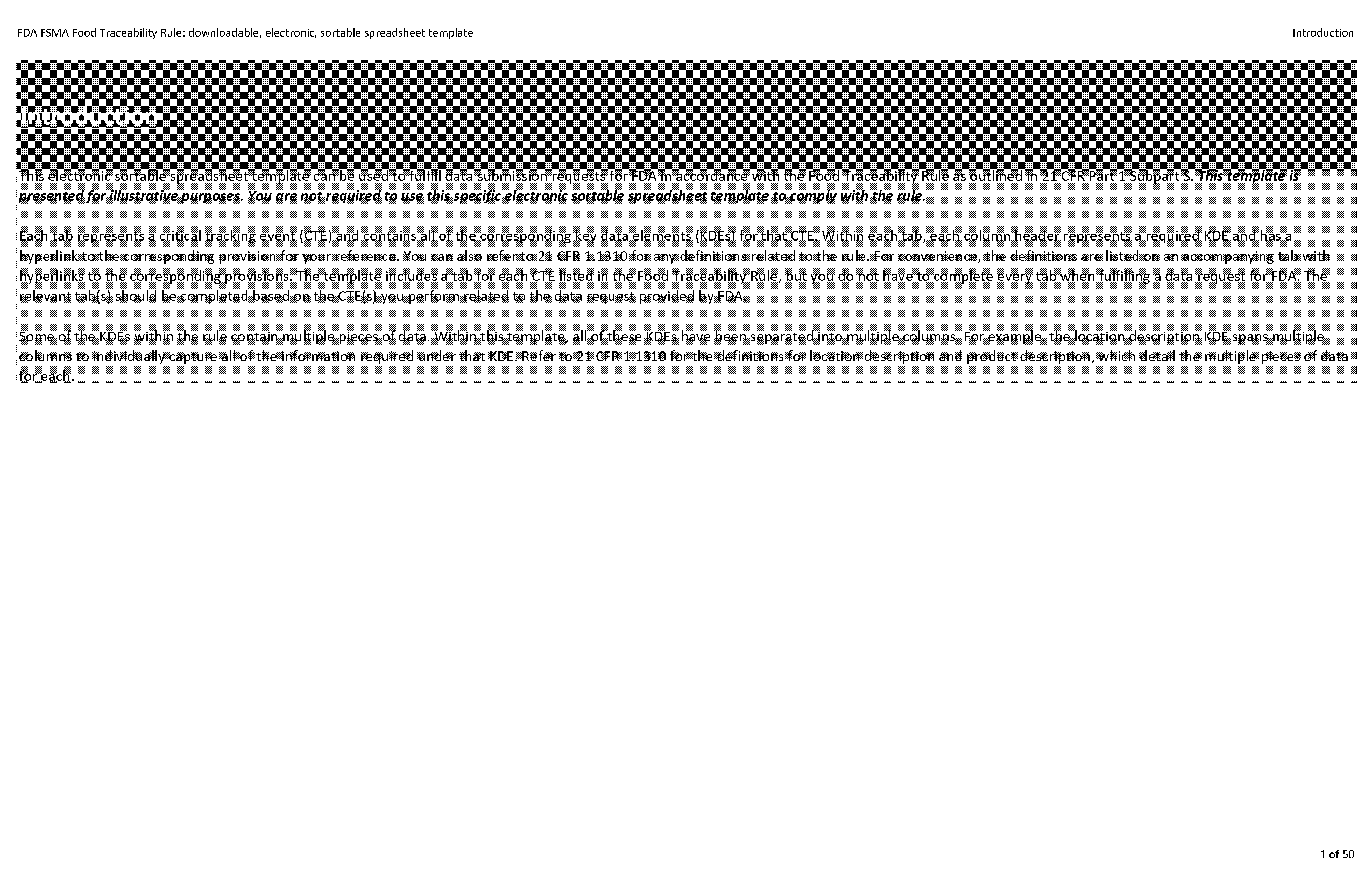 buying and selling spreadsheet template