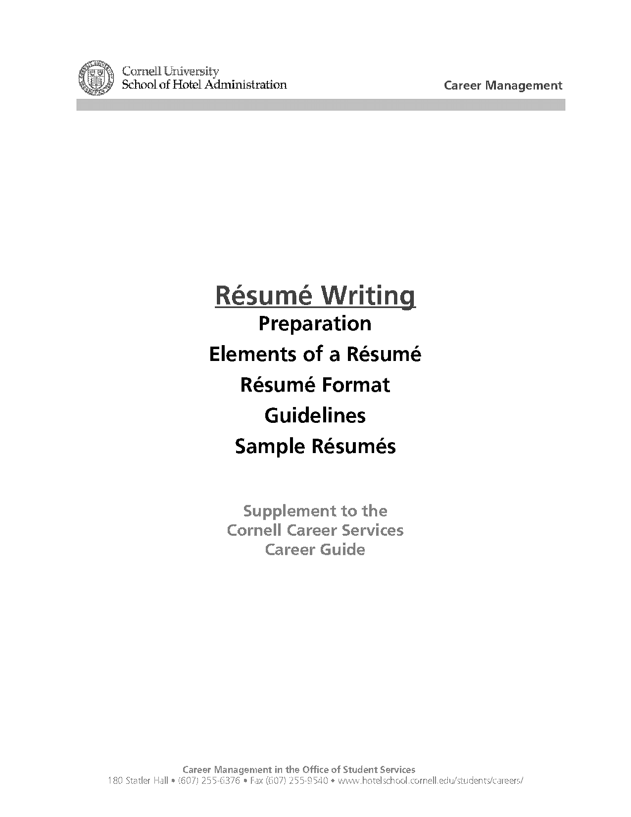 real estate sales manager resume objective