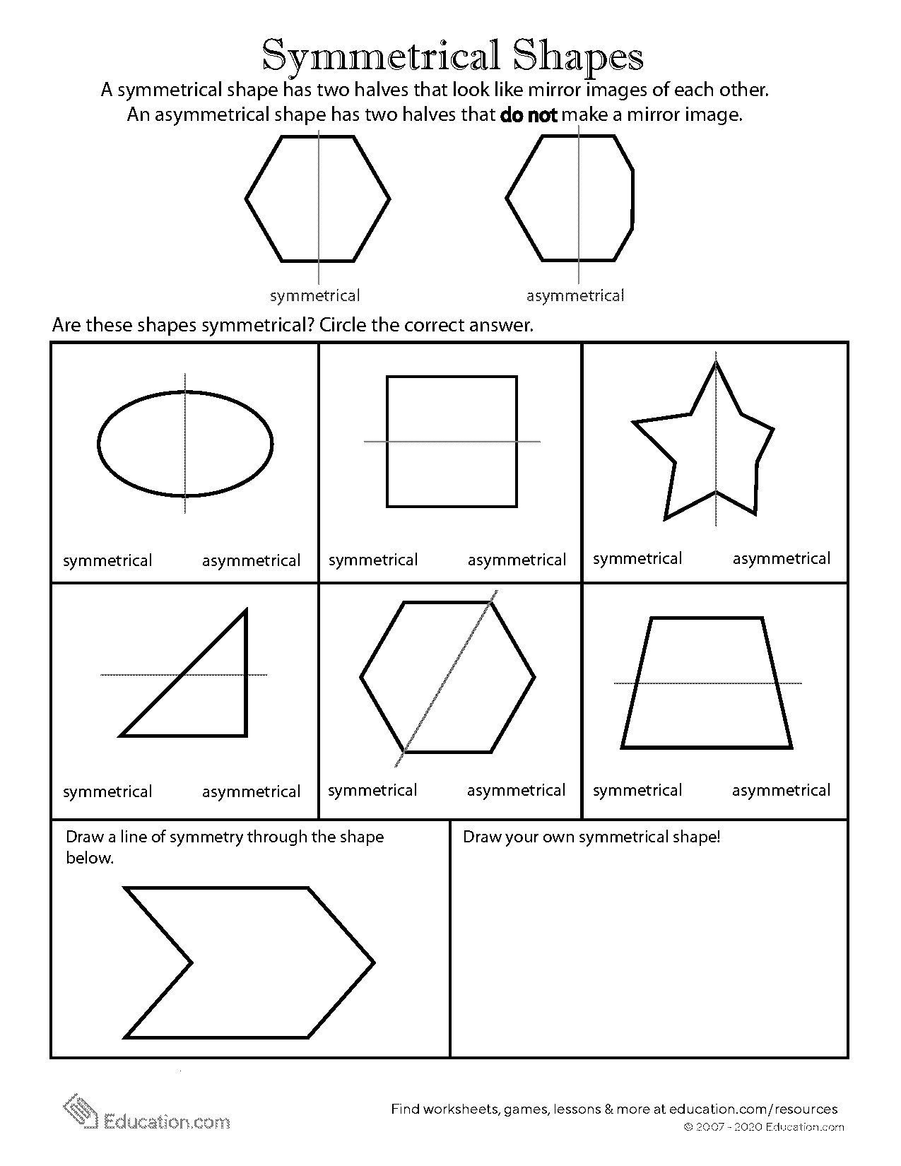 naming points lines segments and rays worksheet