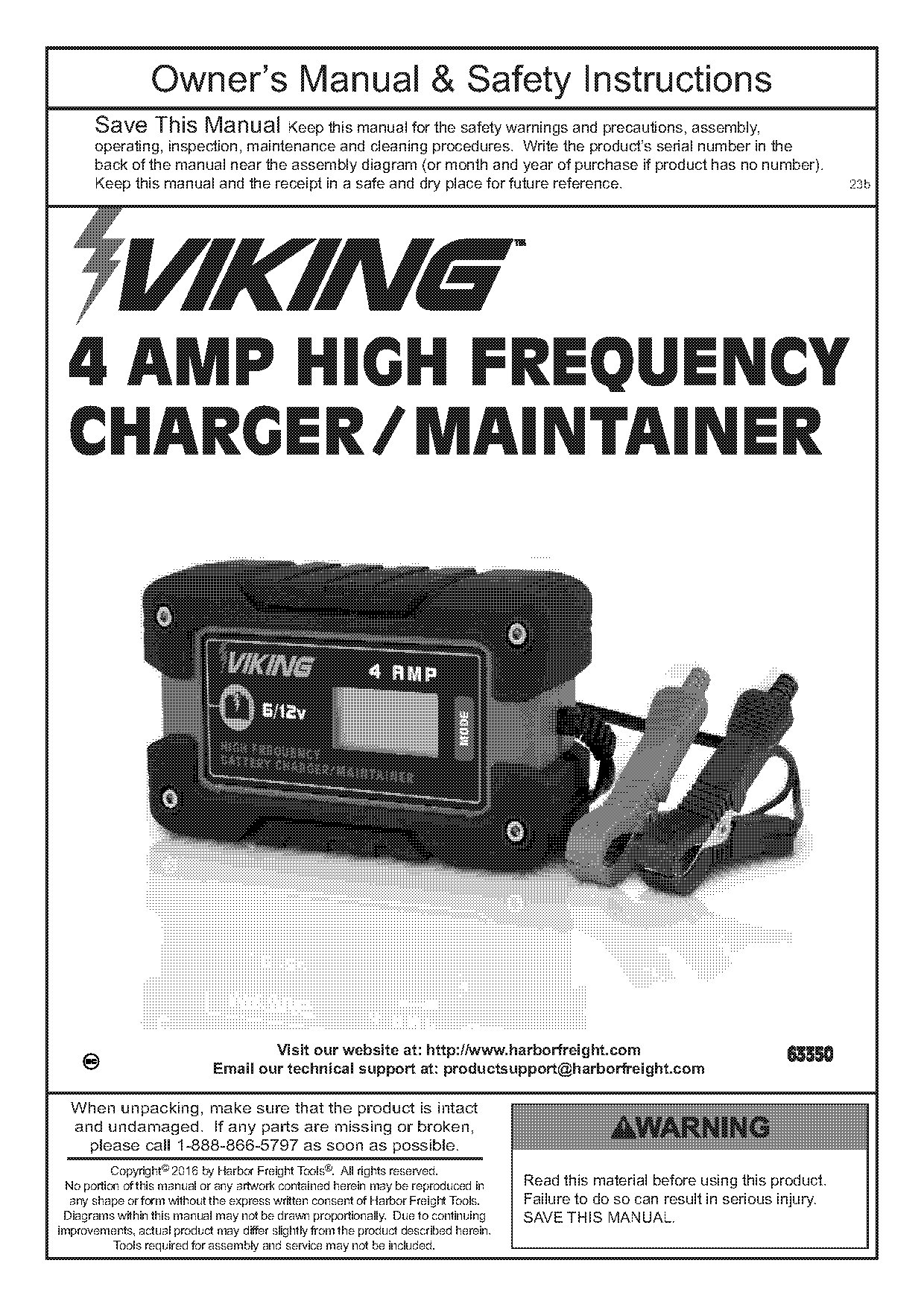 can you clean battery terminals while battery is not connected