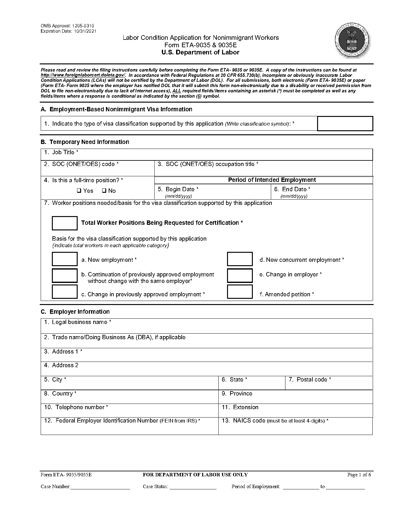 faculty approval paper competition template