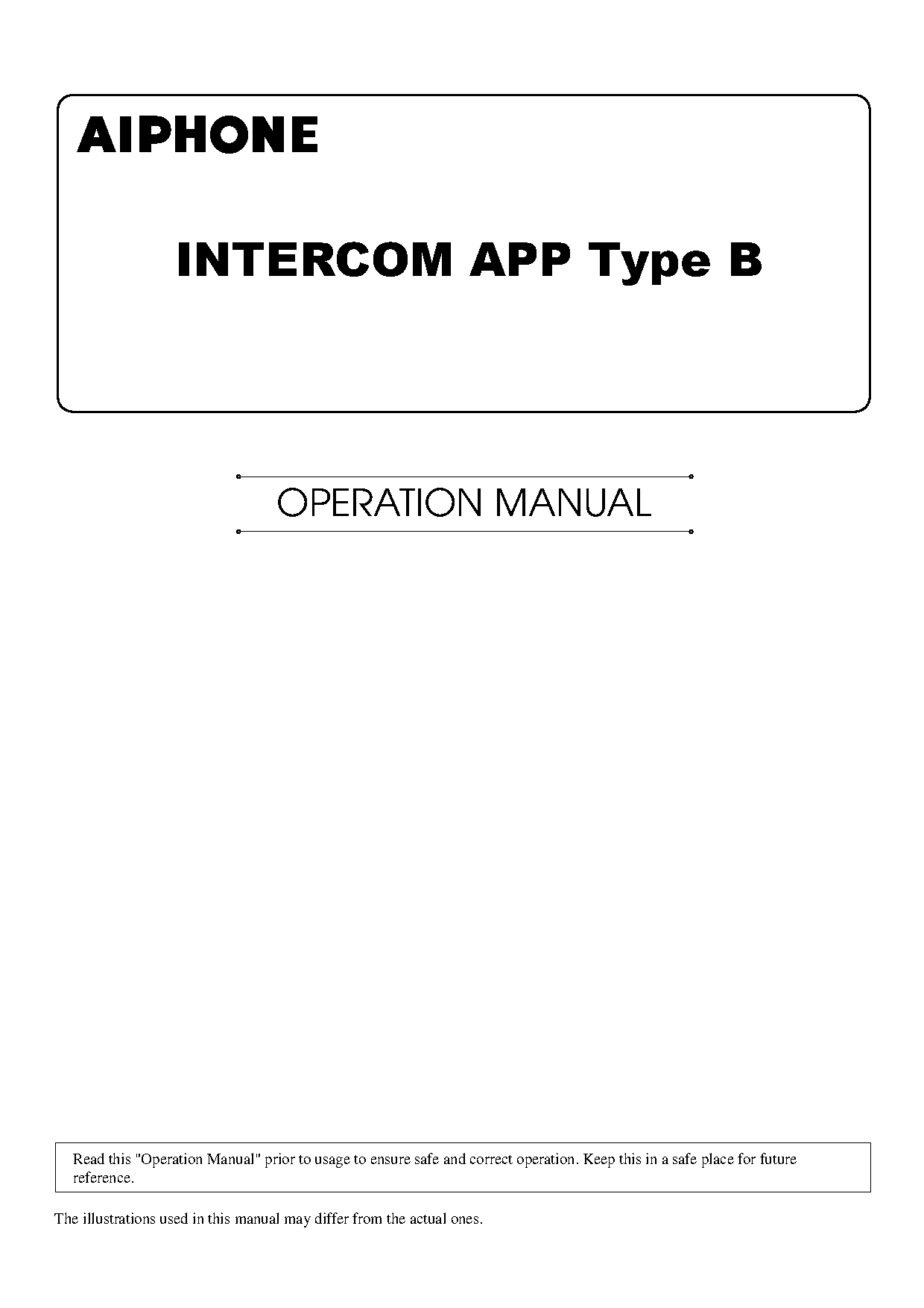 samsung whatsapp notification tone