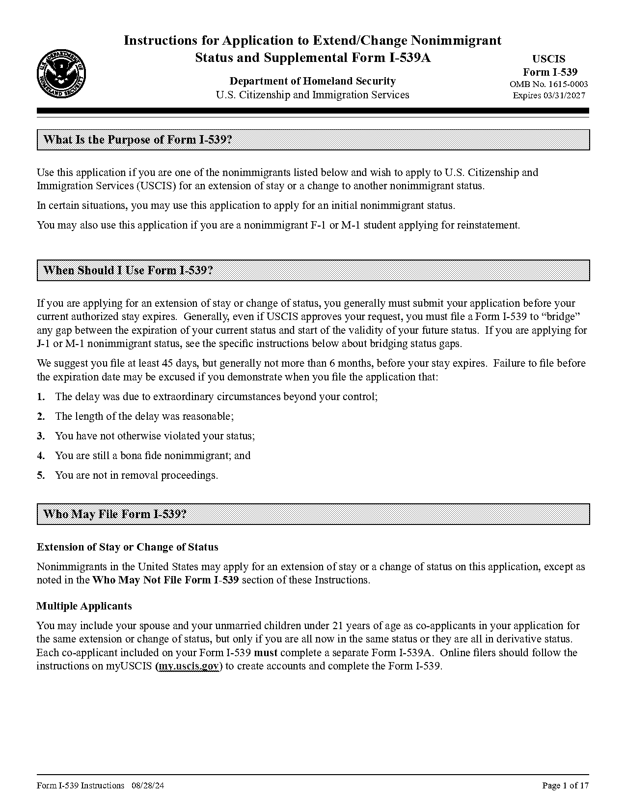 cost of renewing australian passport