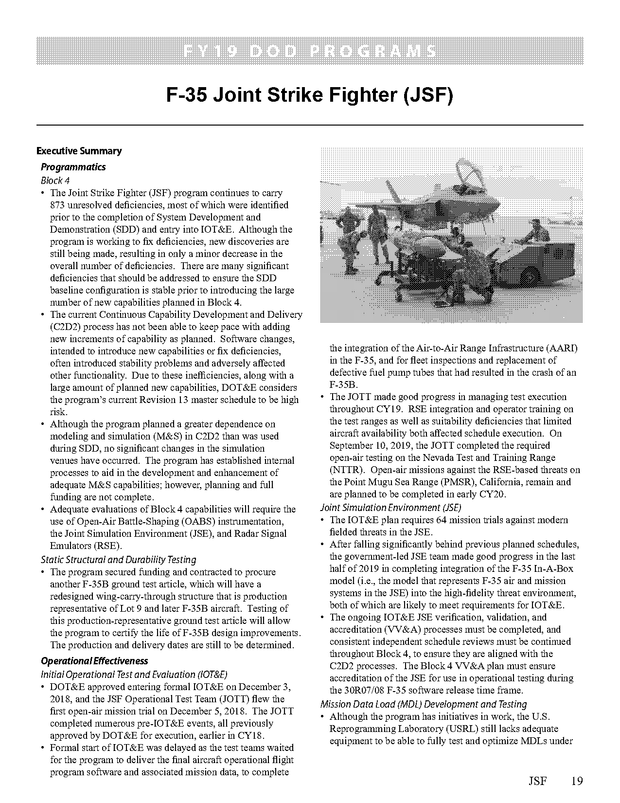 data model example in jsf