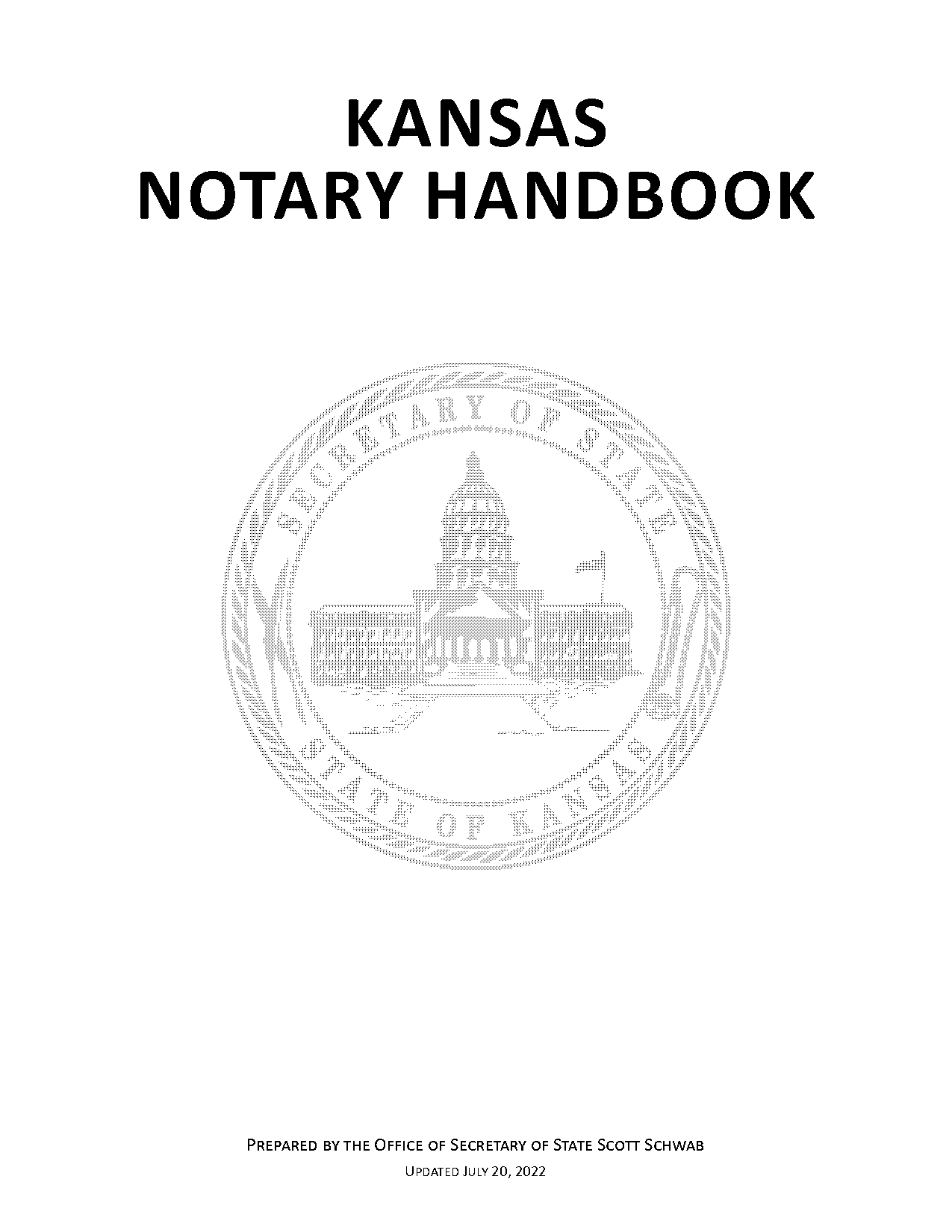 notary signing witness requirements by state