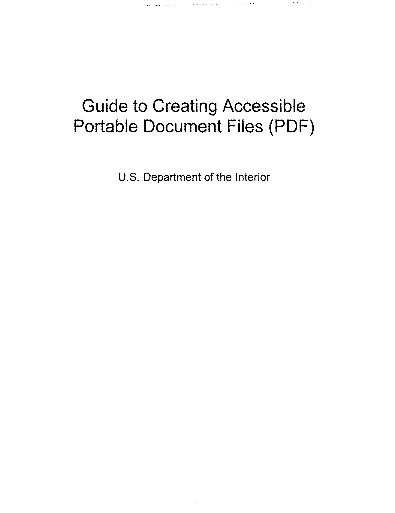 can you convert a jpeg into a pdf