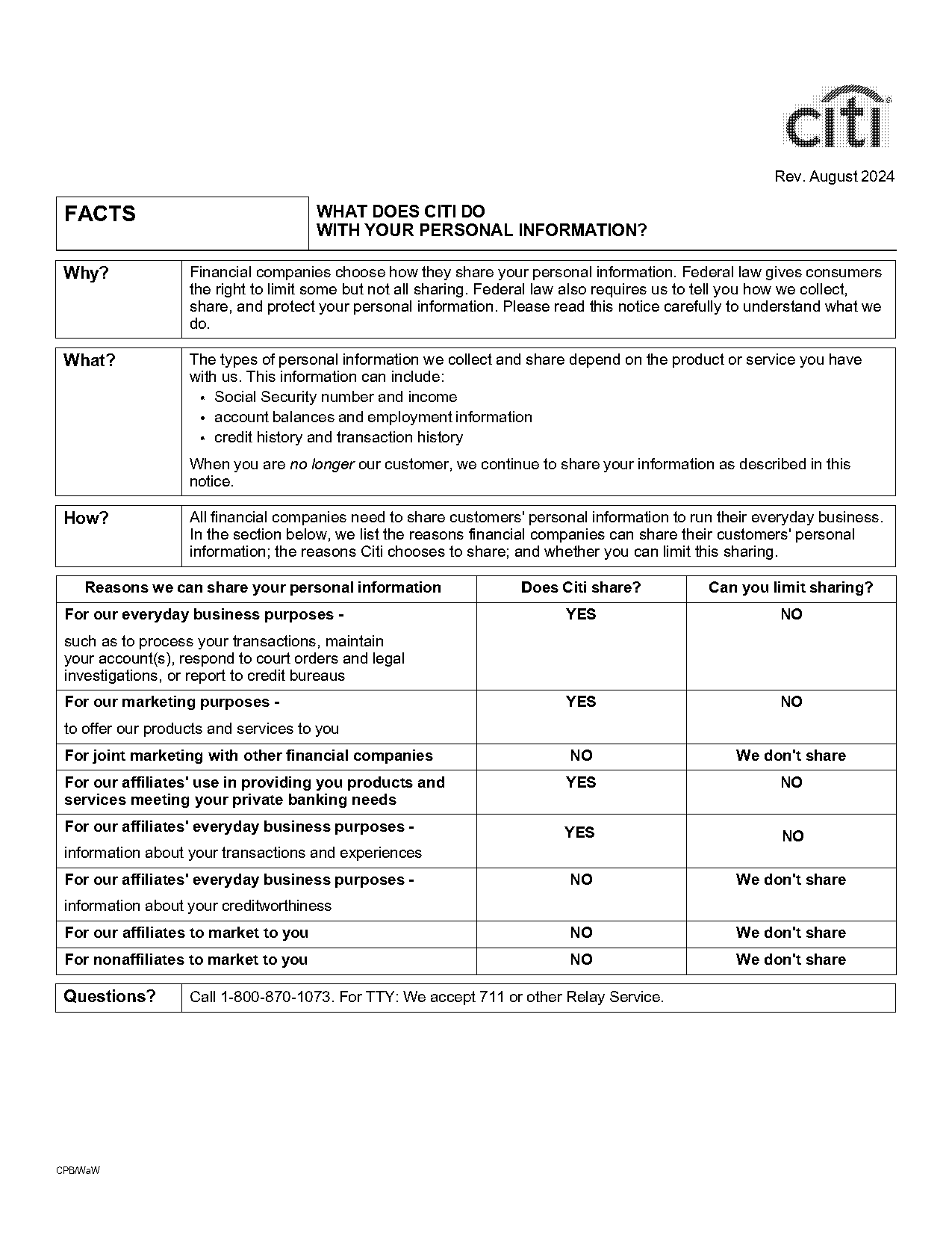 cenlar mortgage central loan administration reporting