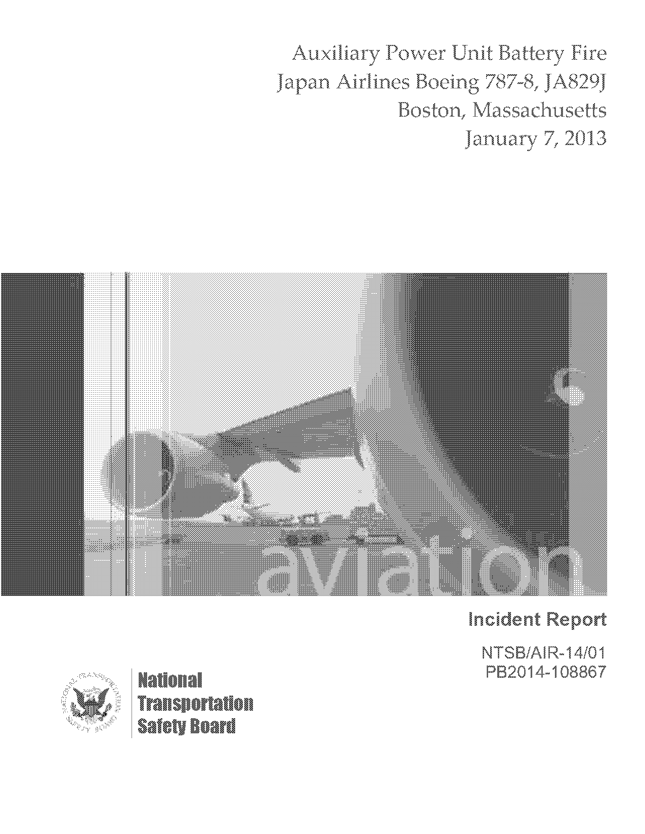 logan airport terminal e cell parking