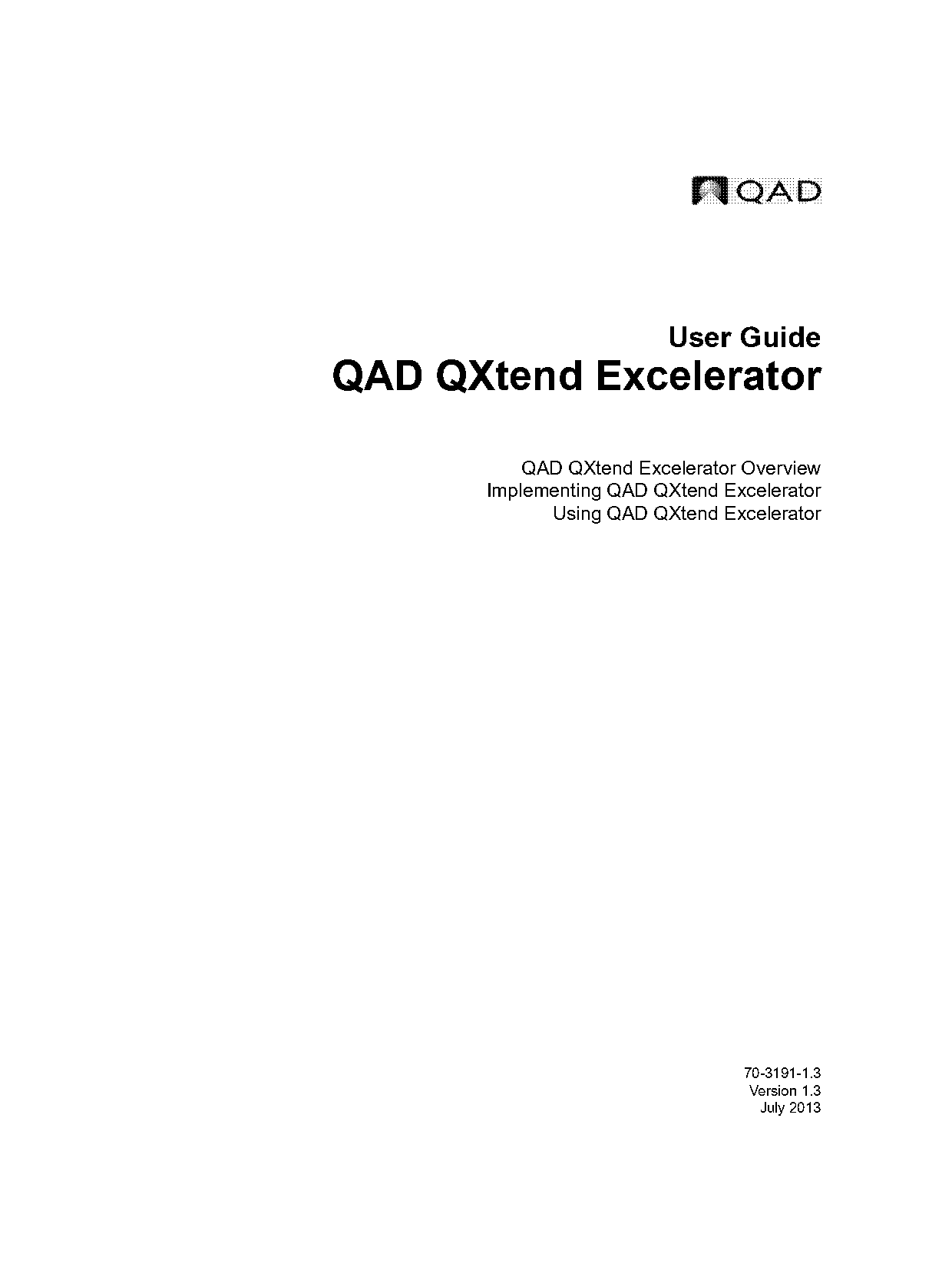 excel vba write worksheet to csv file