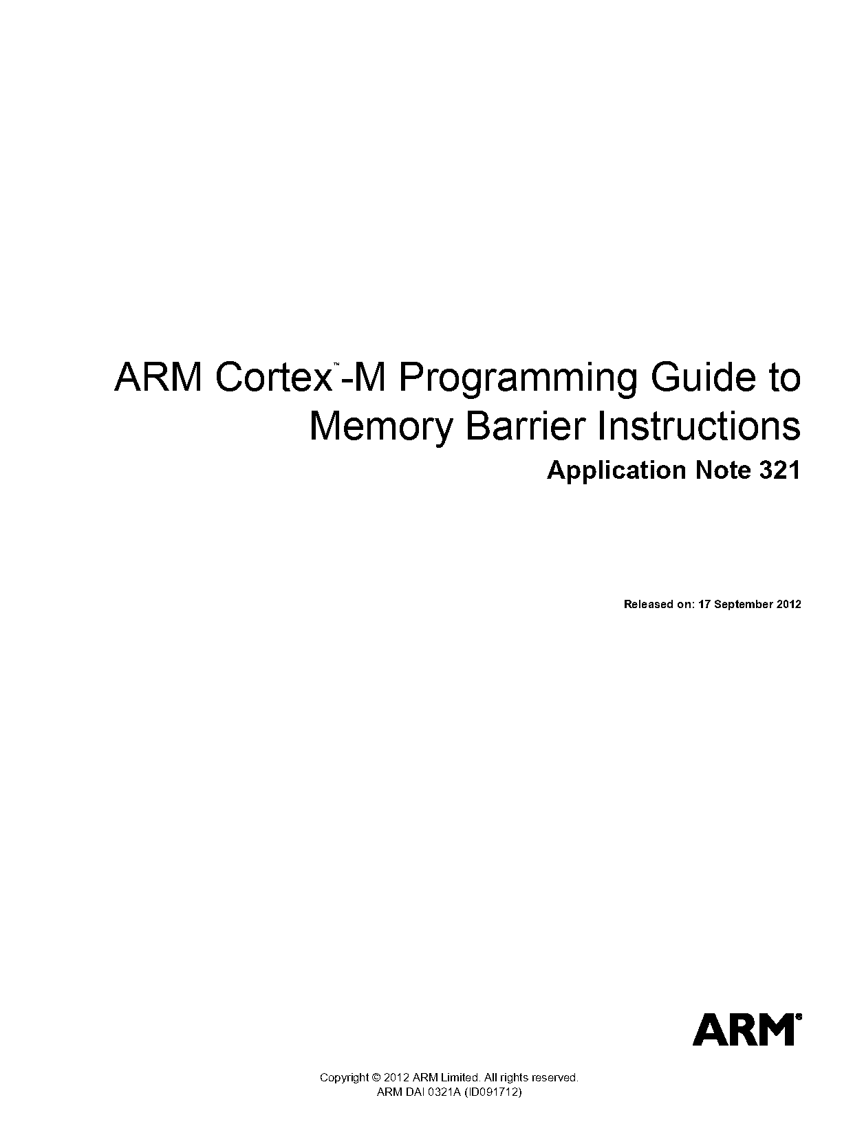 what uses memory write