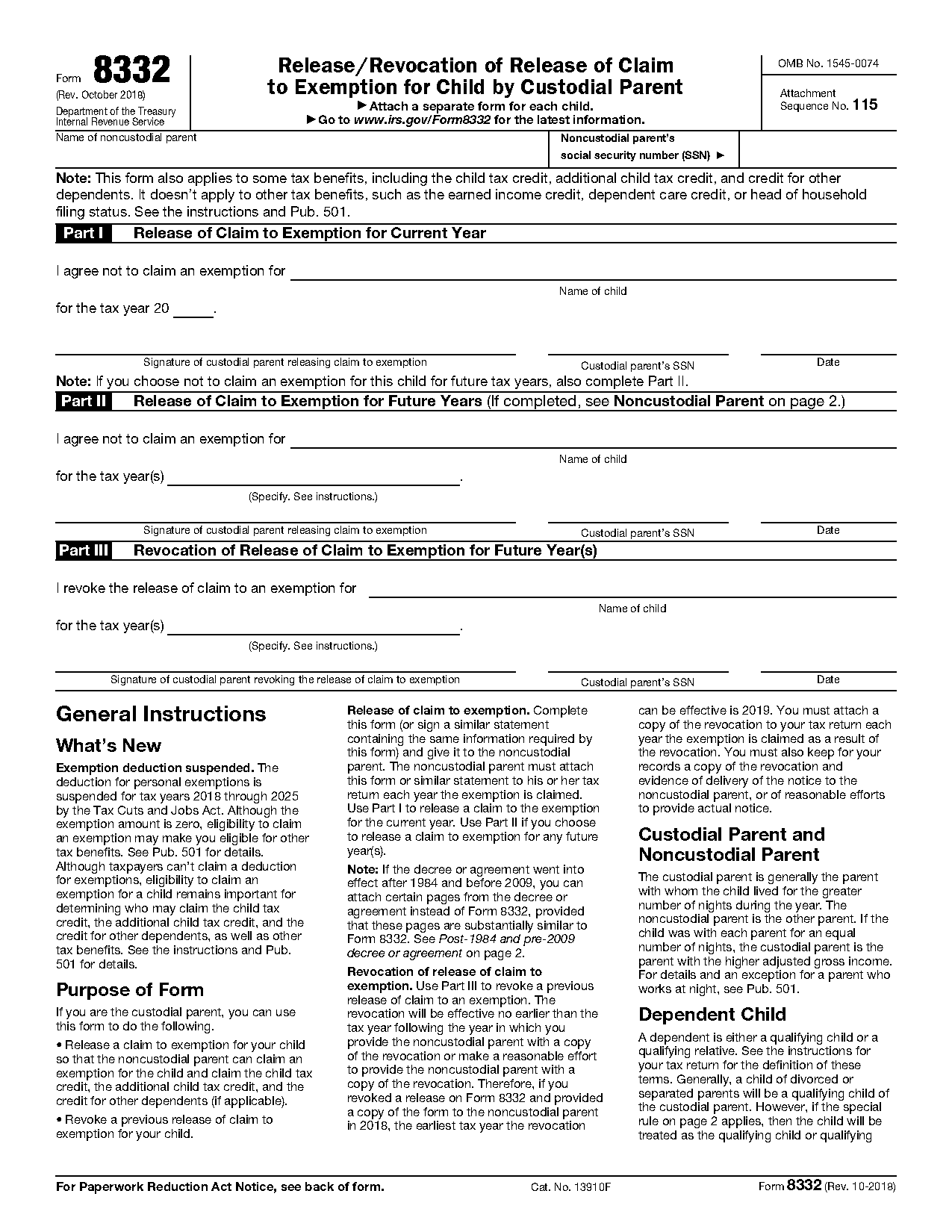 child support agreement template texas