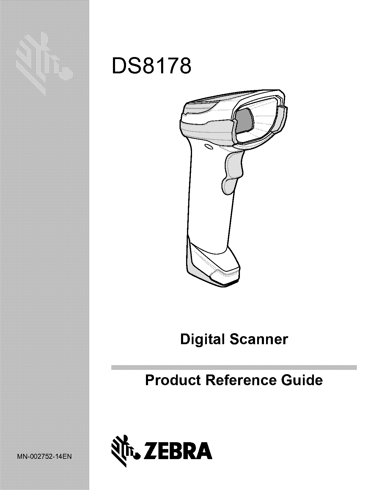 virtual communications express quick start user guide pdf