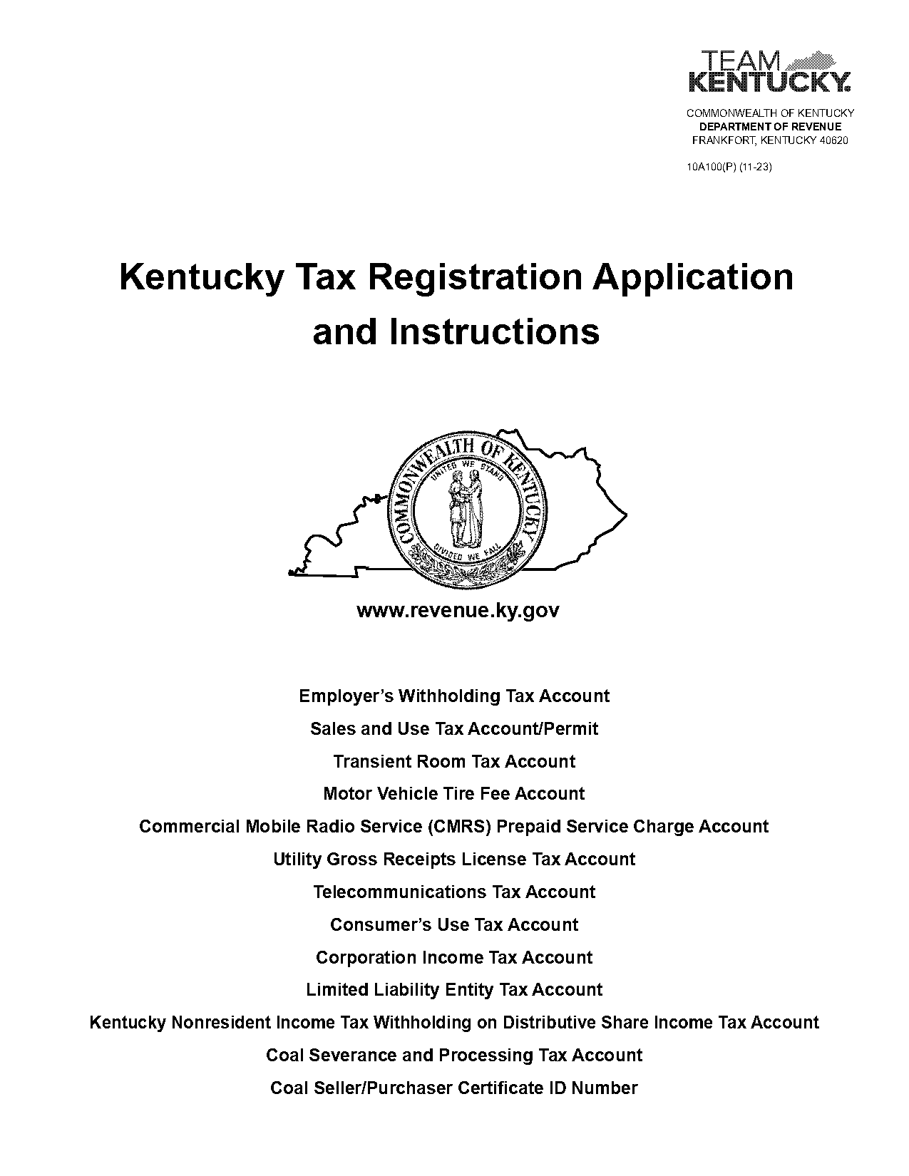 internal revenue code definition of gross receipts