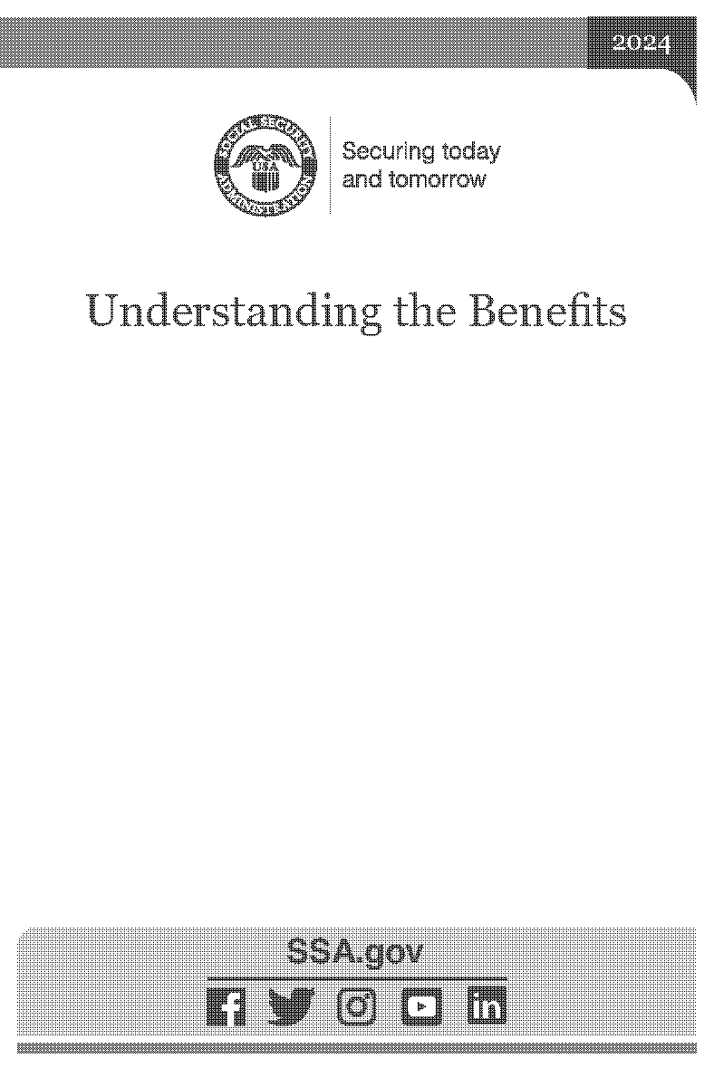 can college pay for insurance against future earnings