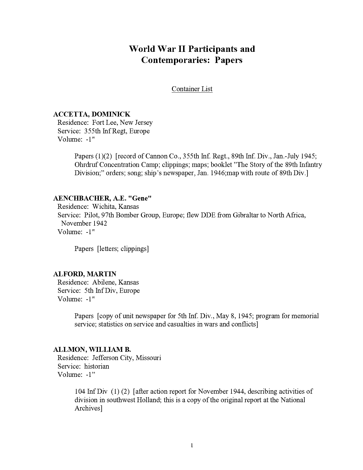 eve online battle report for x