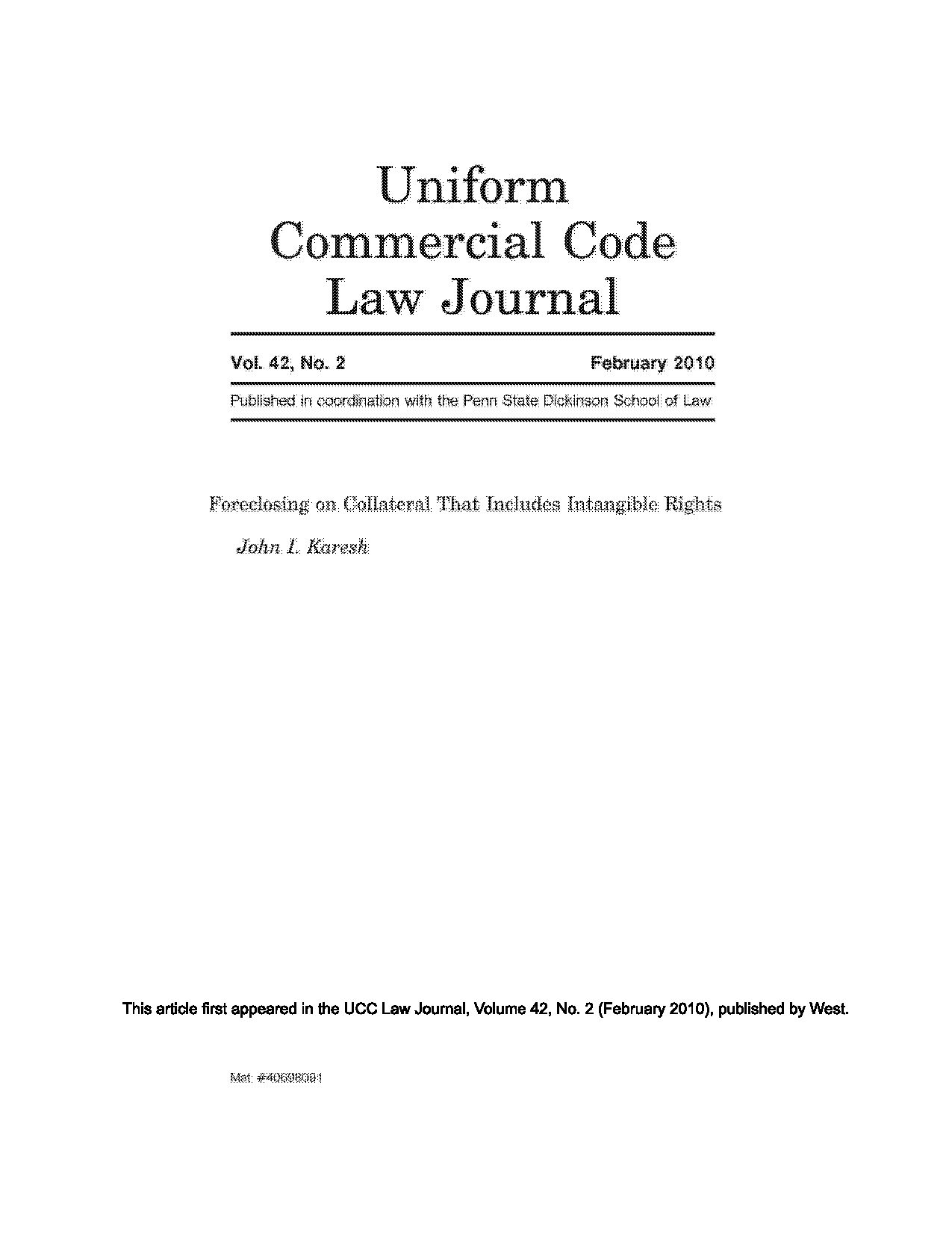 leveraged lease airplane agreement samples