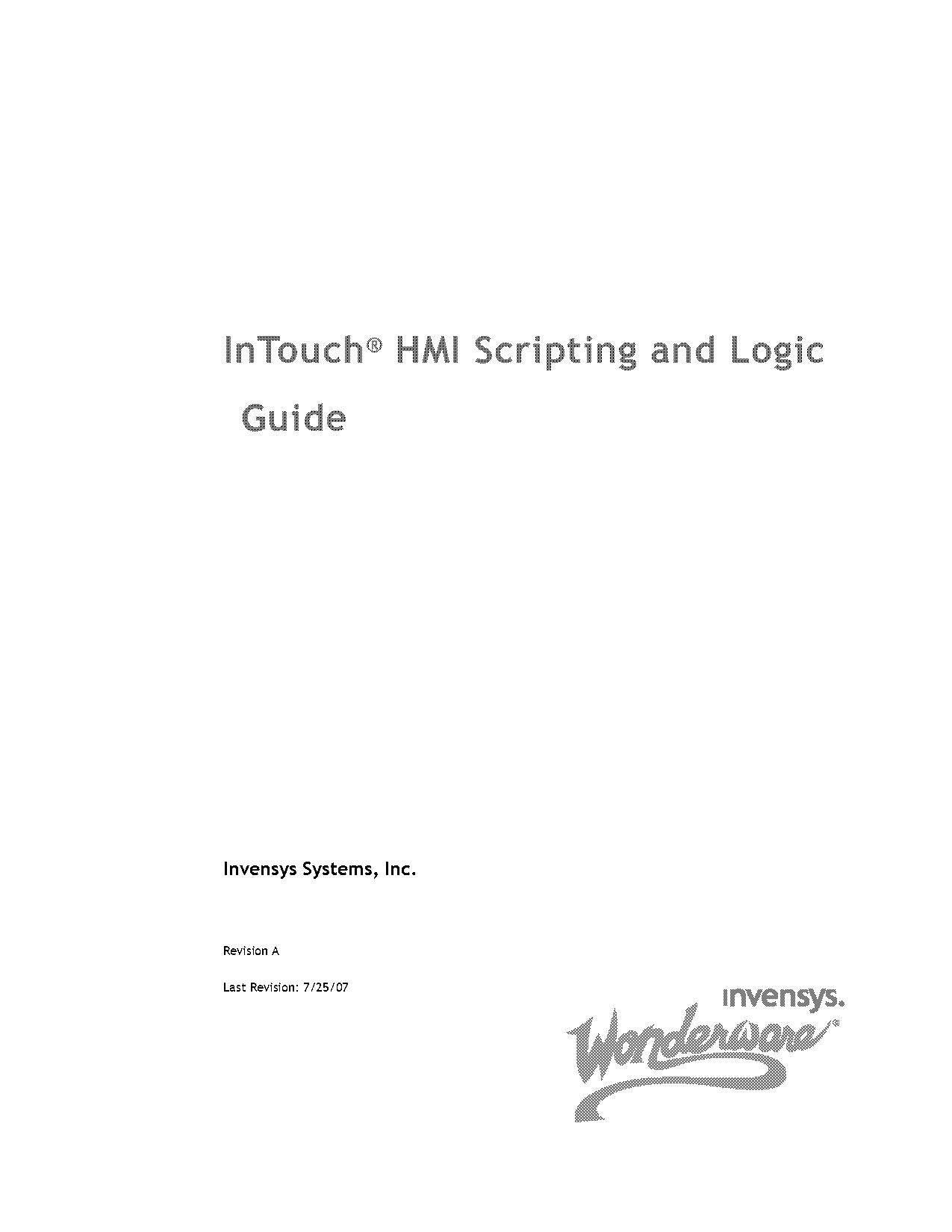 excel using if statements to see if a time