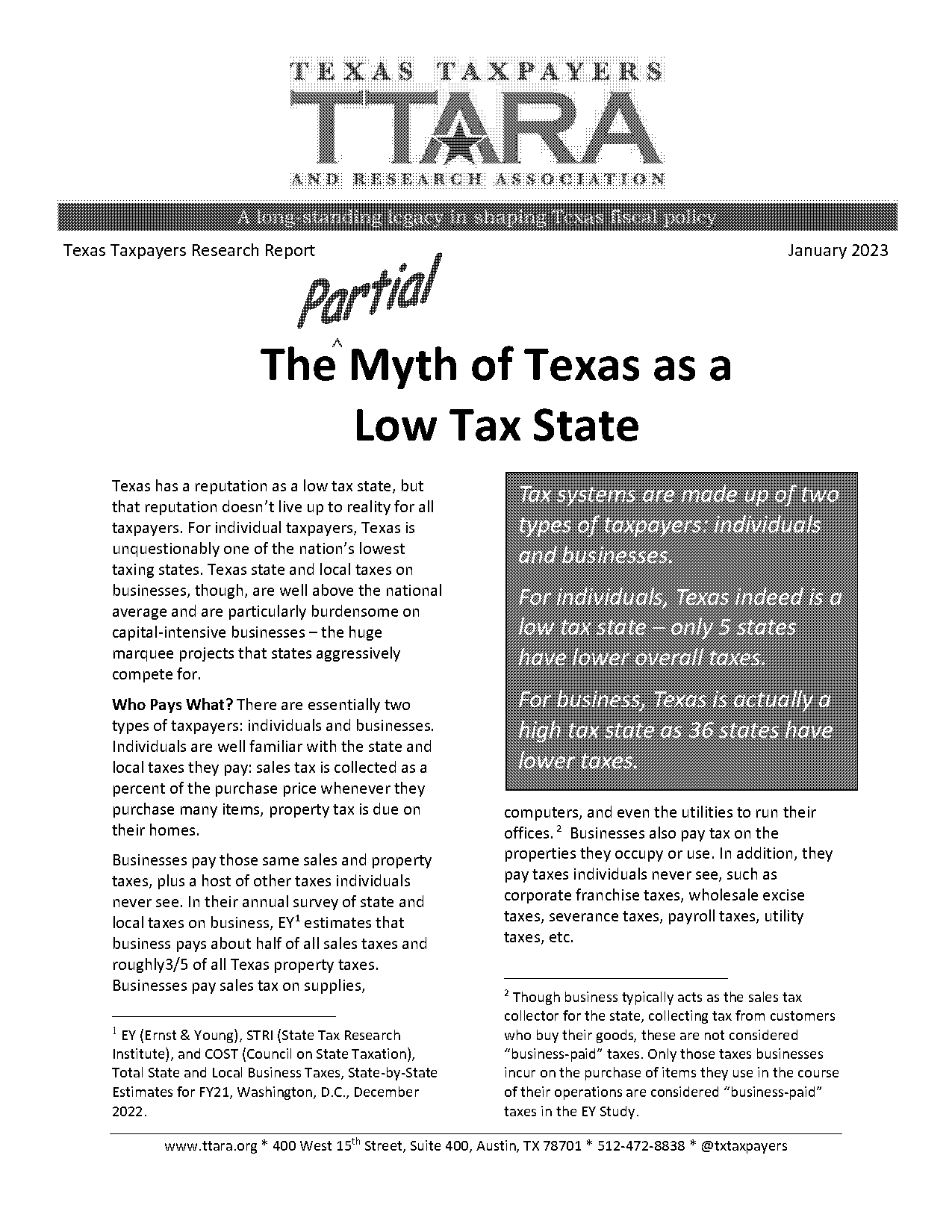 states with hihest property taxes ranked