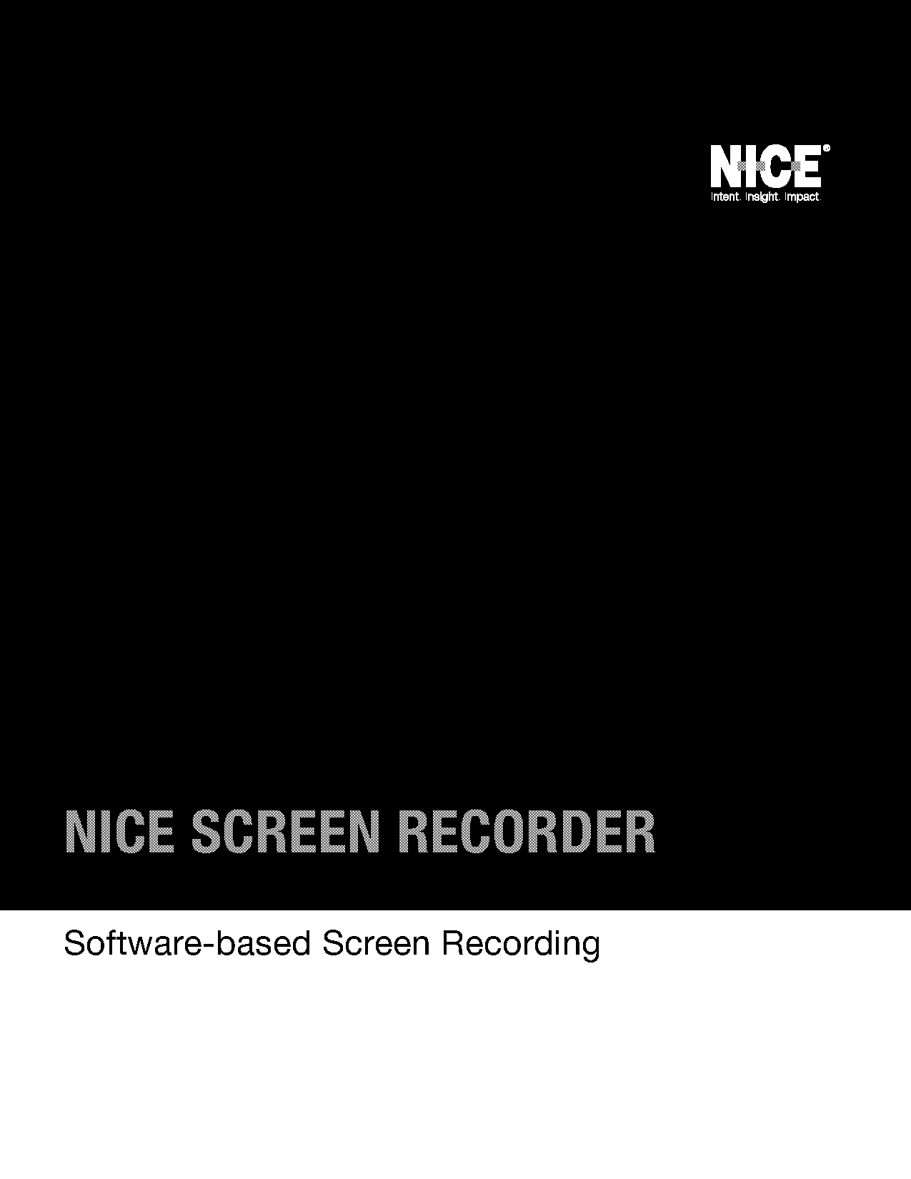 screen record screen recorder