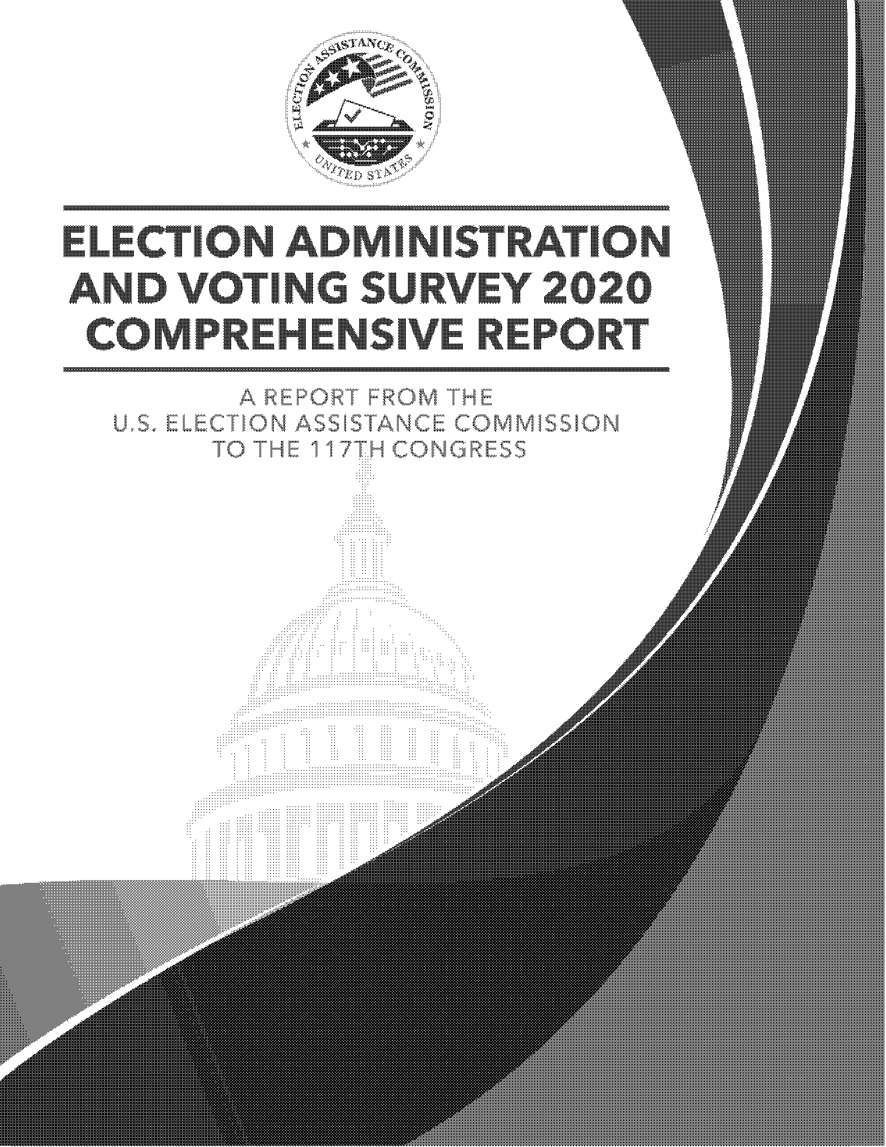 eve online survey scanner guide