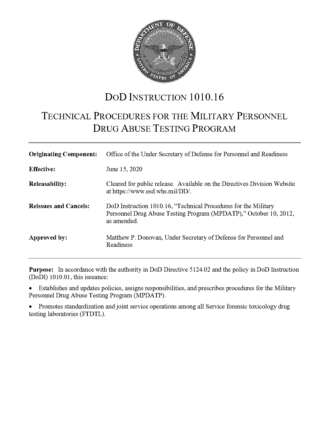 how to do t test using table