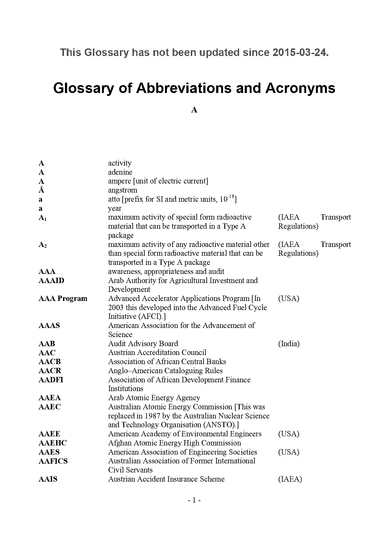 abbreviation in the periodic table for tin