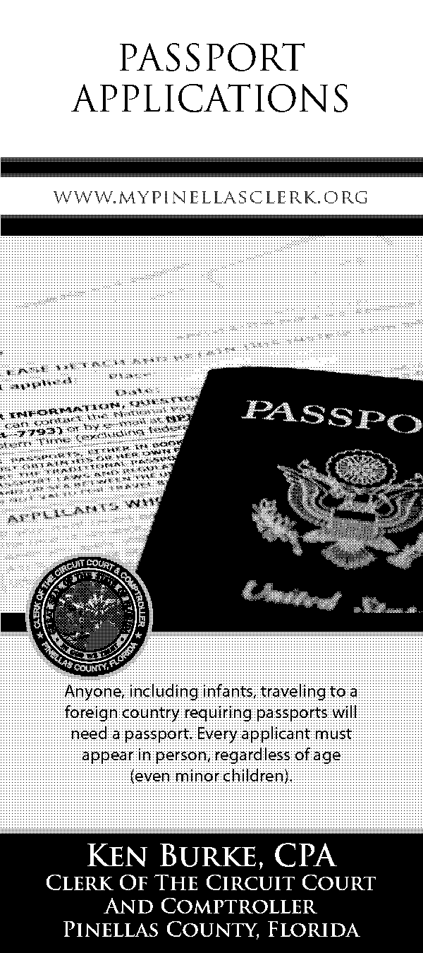 can i renew an expired passport overnight