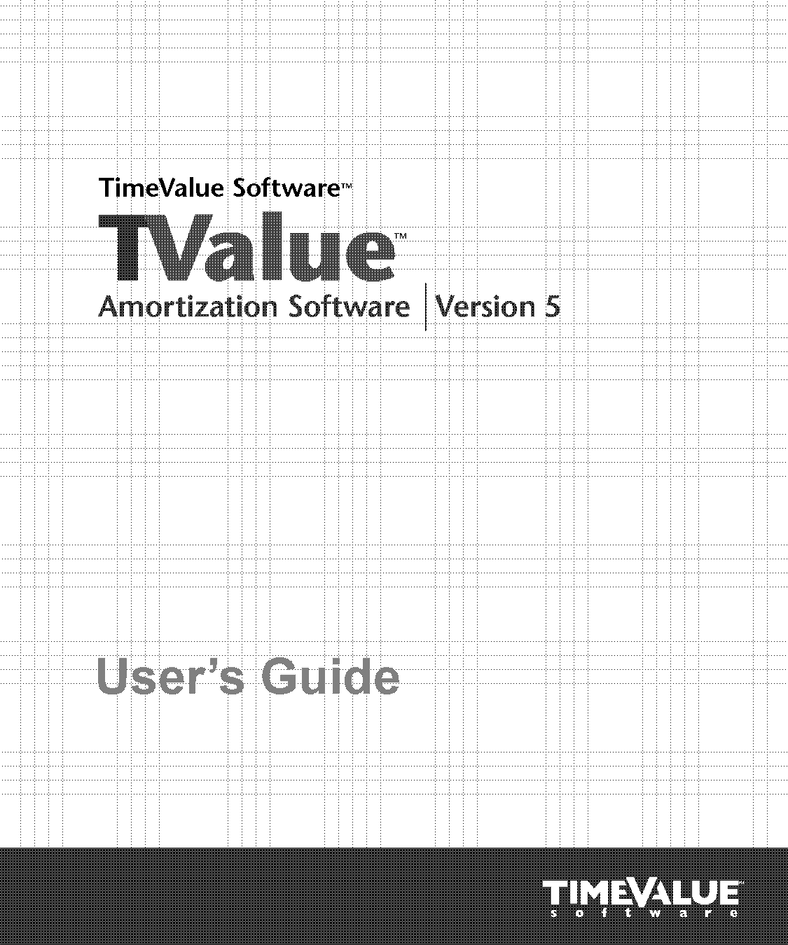 how to calculate the present value of a loan