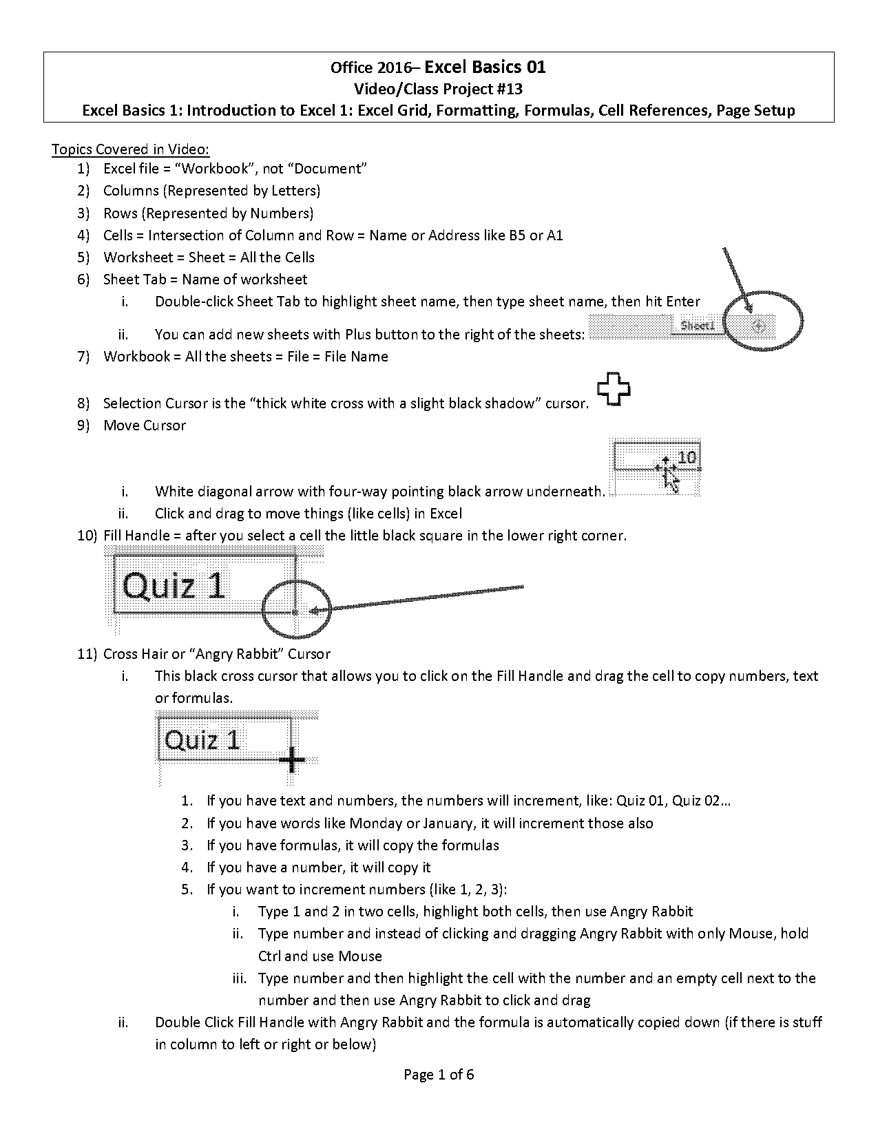 excel reference cell lock